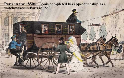 Louis 1850_0002.jpg