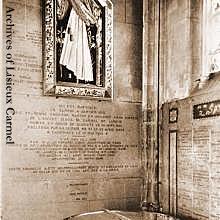 3mid_alencon005-eglise-nd.jpg