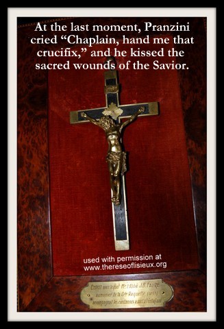 5Crucifix of Mercy.jpg