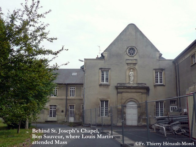 242828Arrière Chapelle st Joseph Bon Sauveur.JPG