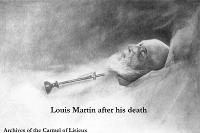 475142louismartindeath.jpg