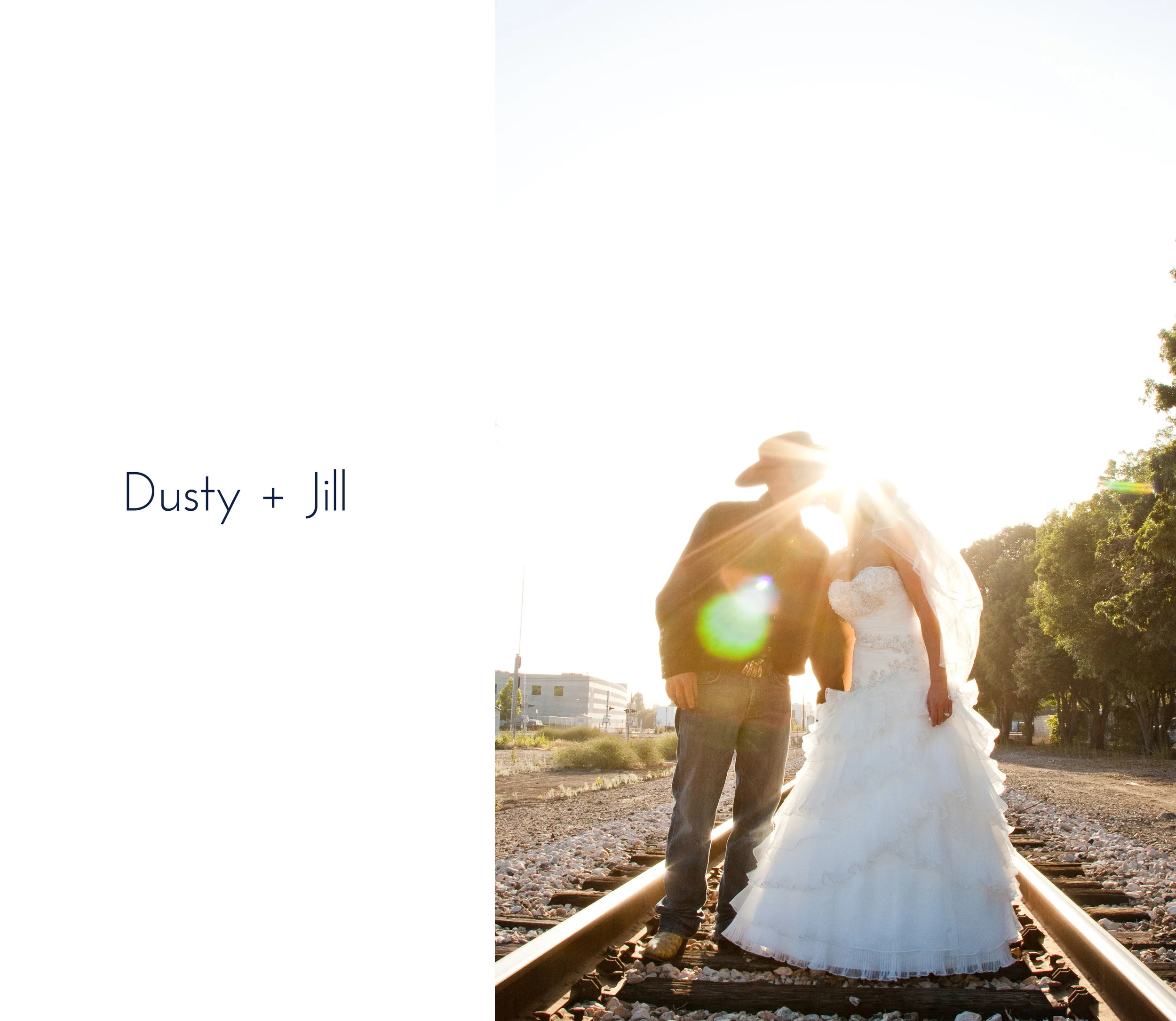 DustyJill_title.jpg
