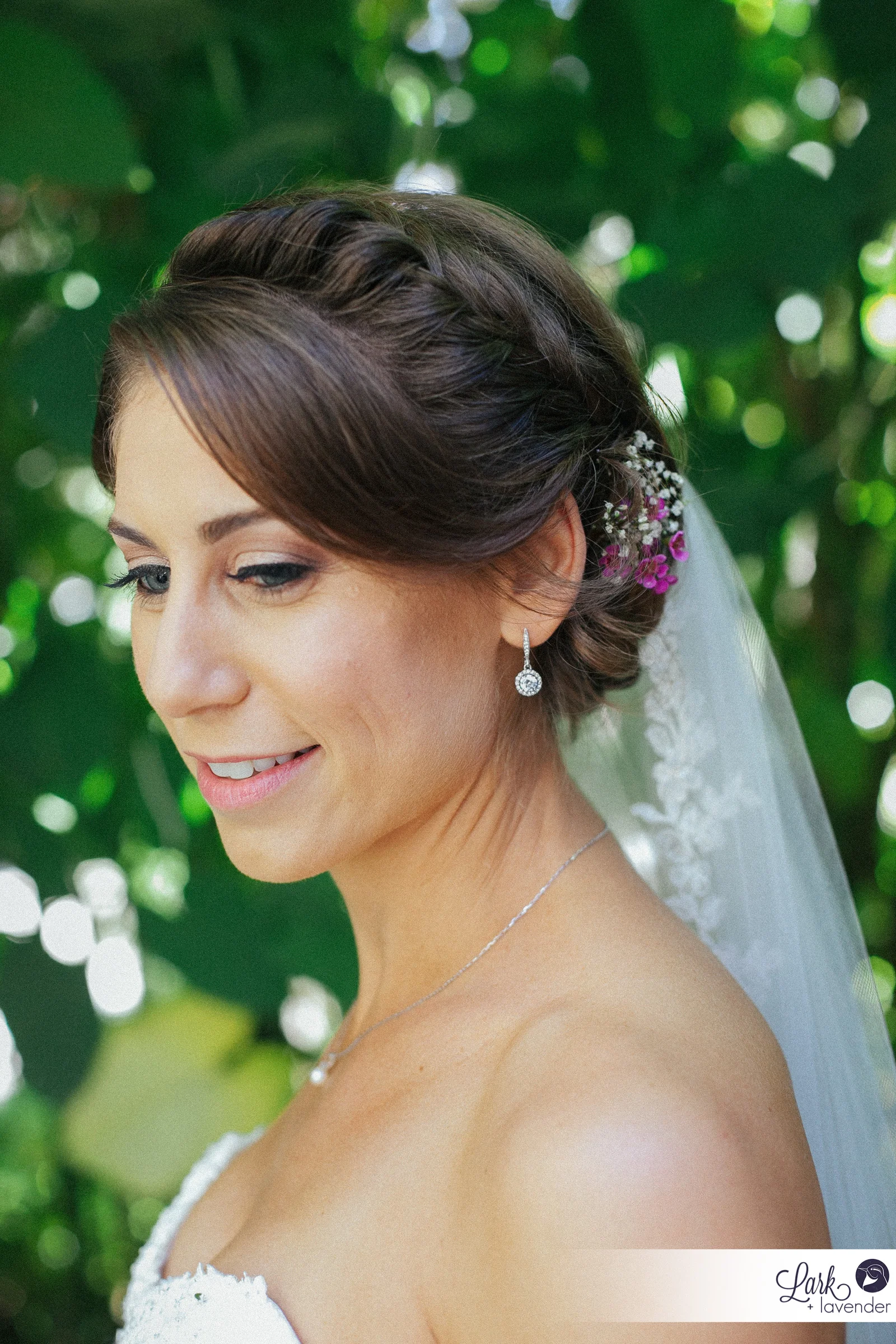 LarkandLavender_MaravillaGardens-21.jpg