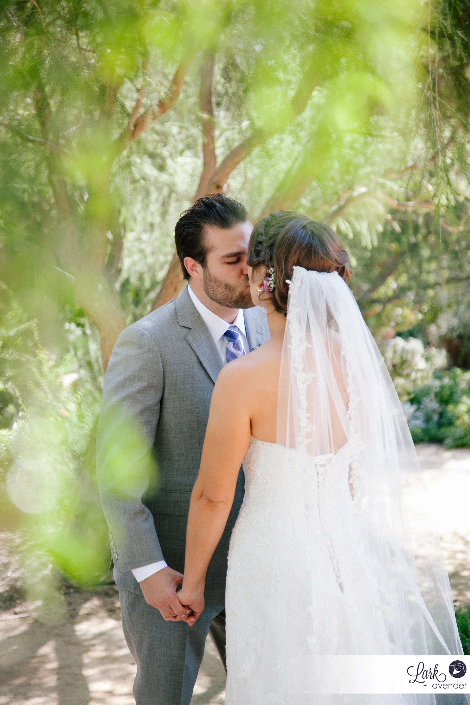 LarkandLavender_MaravillaGardens-31.jpg