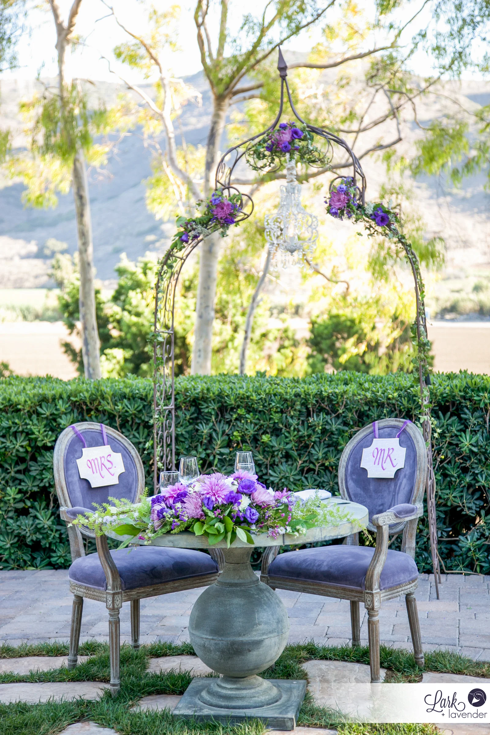 LarkandLavender_MaravillaGardens-74.jpg