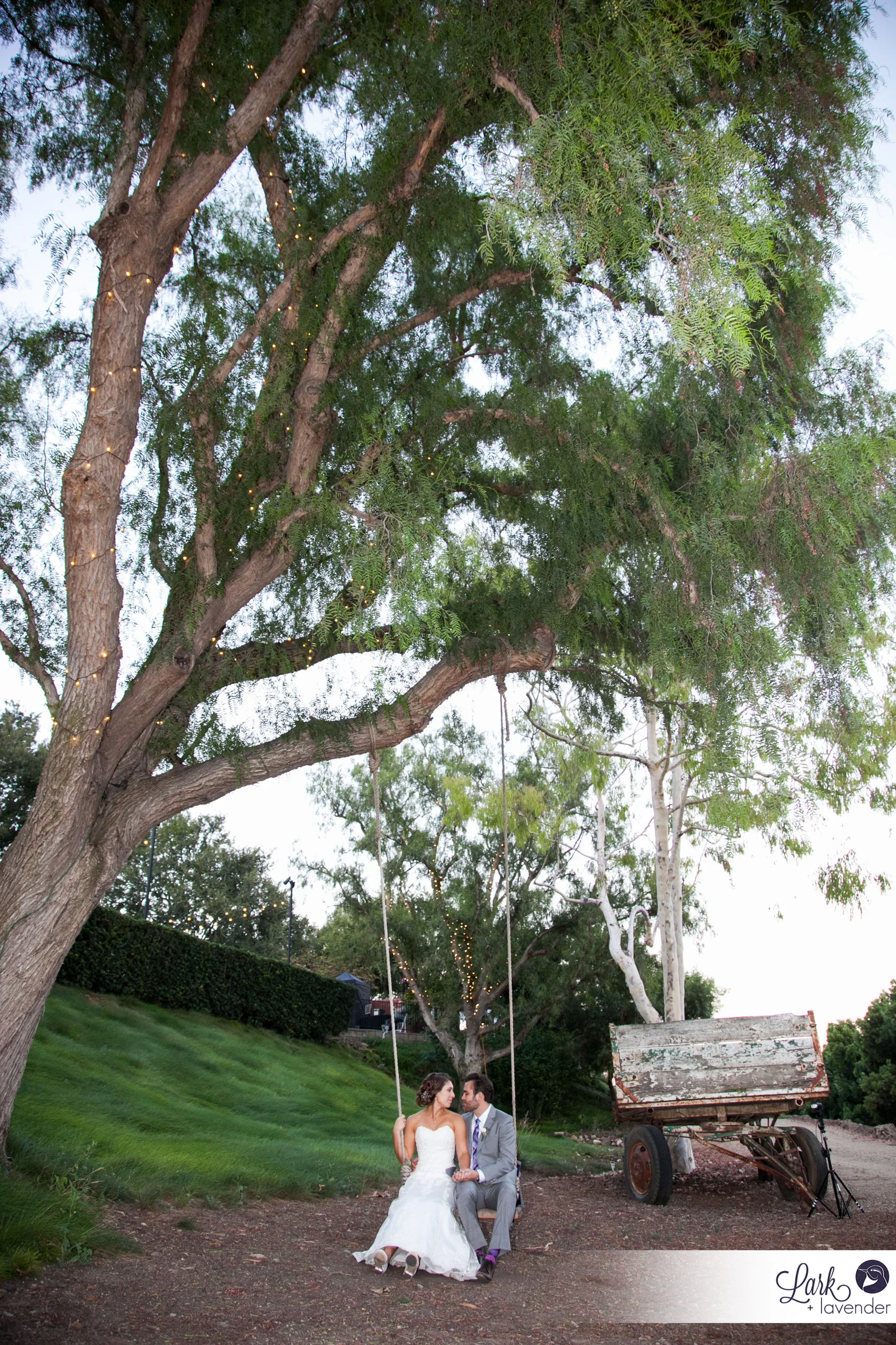 LarkandLavender_MaravillaGardens-101.jpg