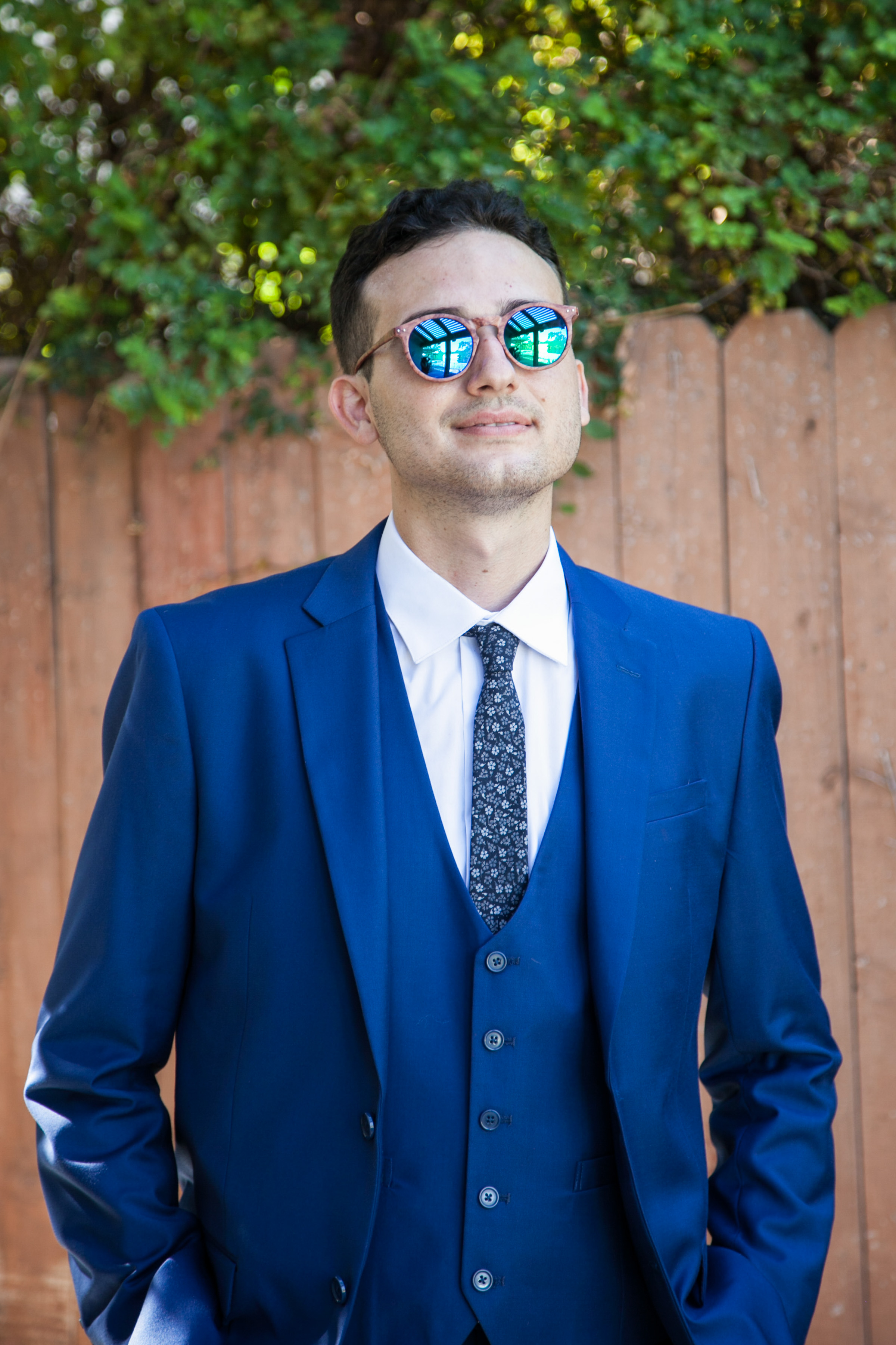 Ariel_Marte_054.jpg