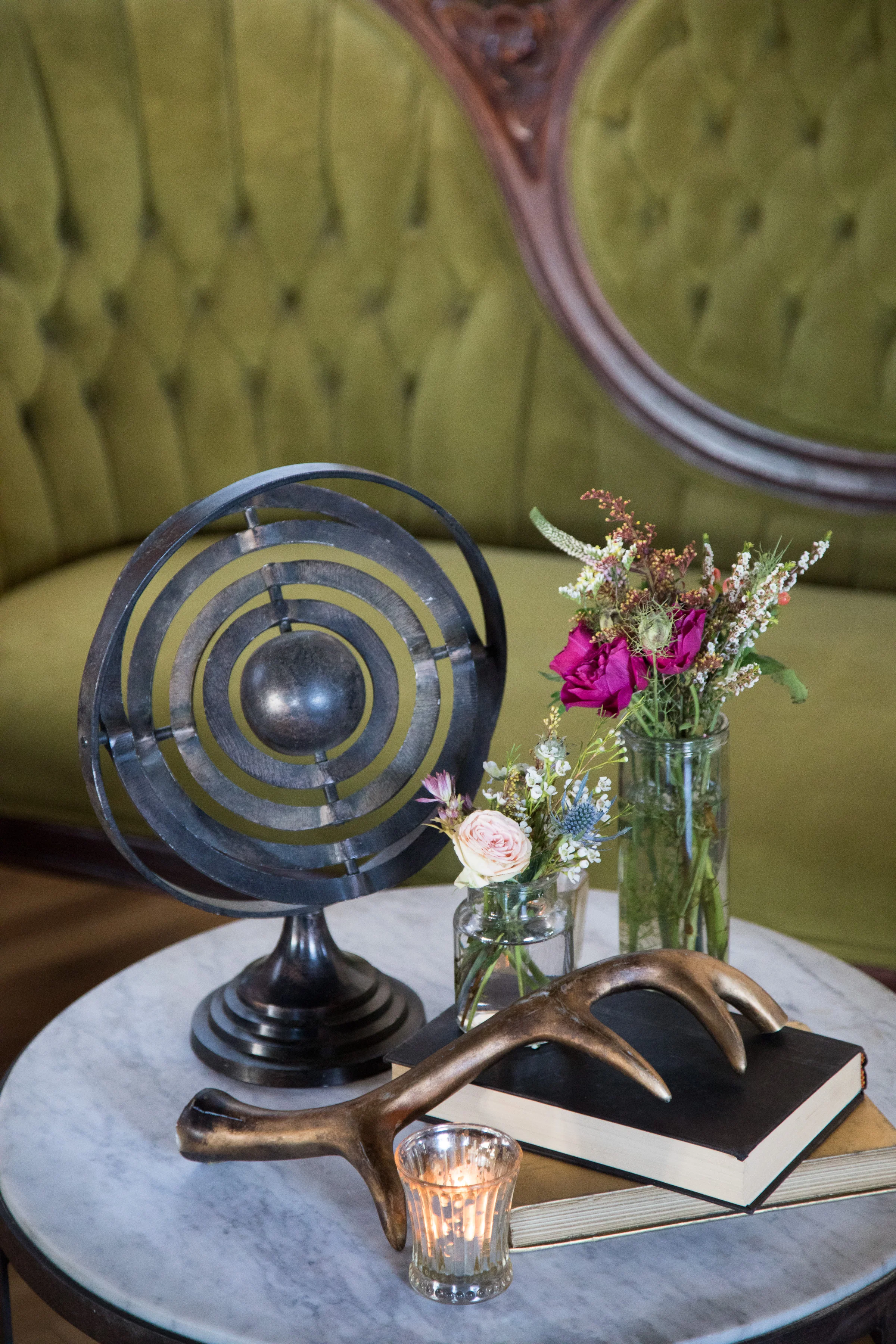 Long Beach Wedding Photographer