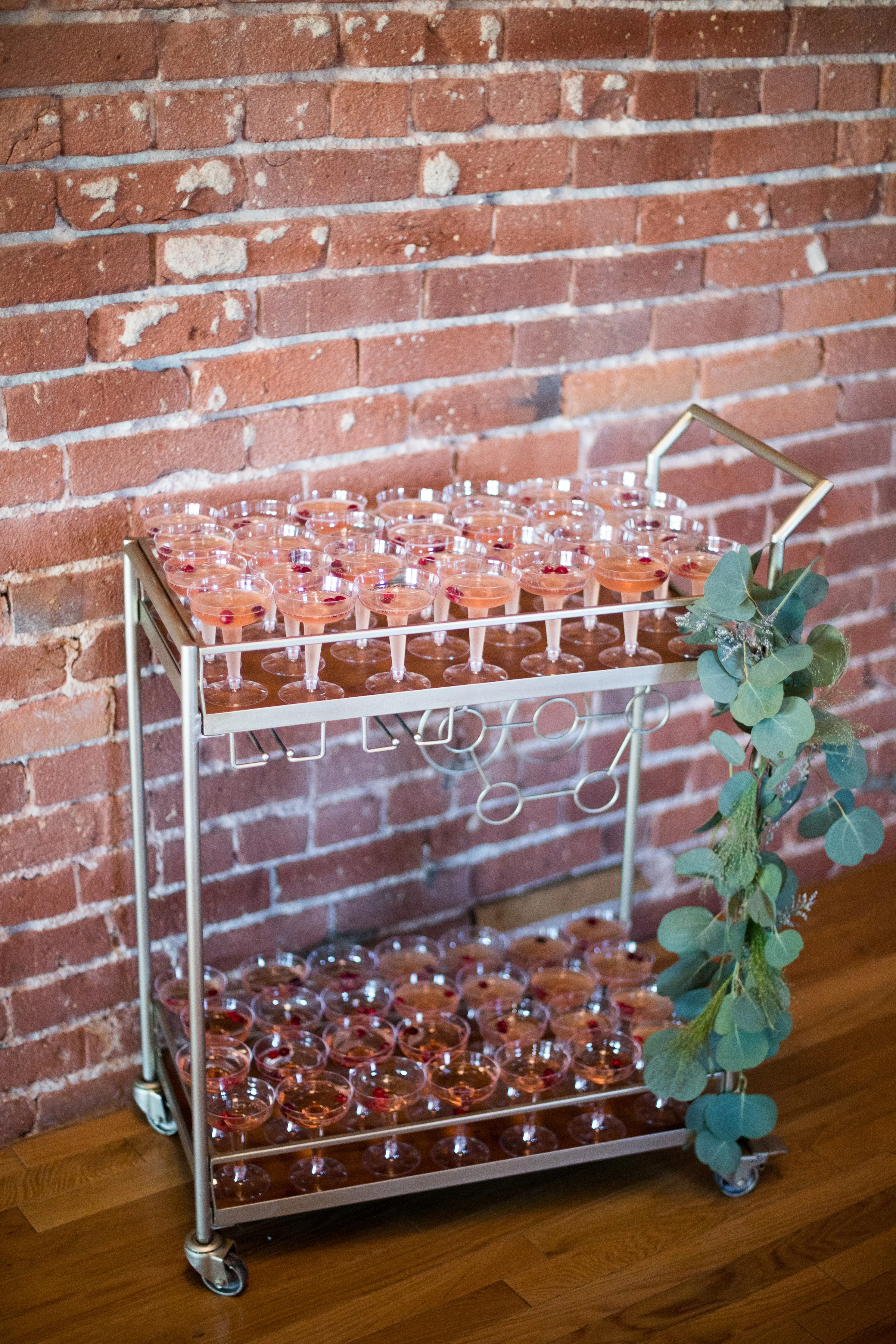 Long Beach Wedding Photographer