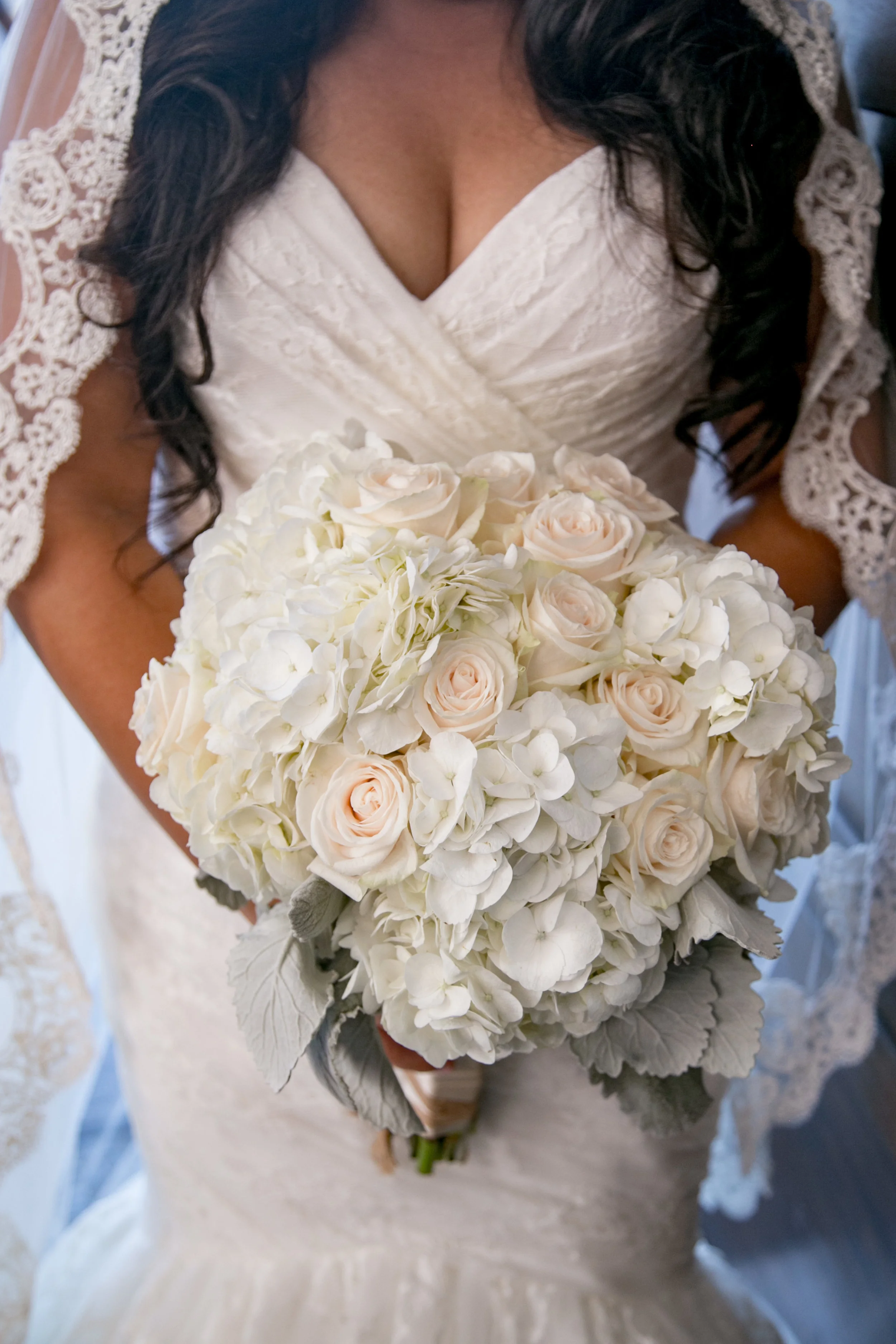 Long Beach Wedding Photographer