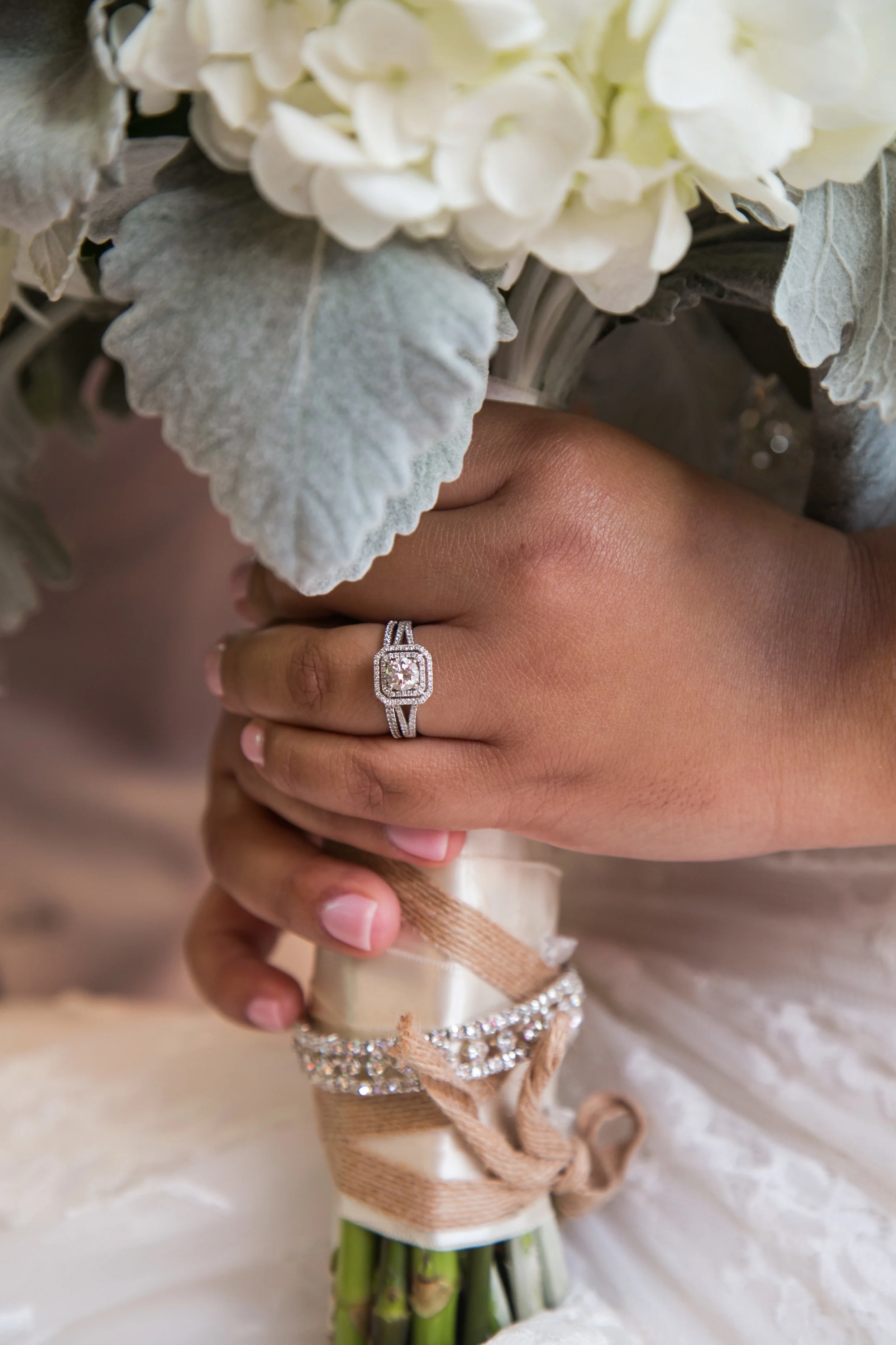 Long Beach Wedding Photographer