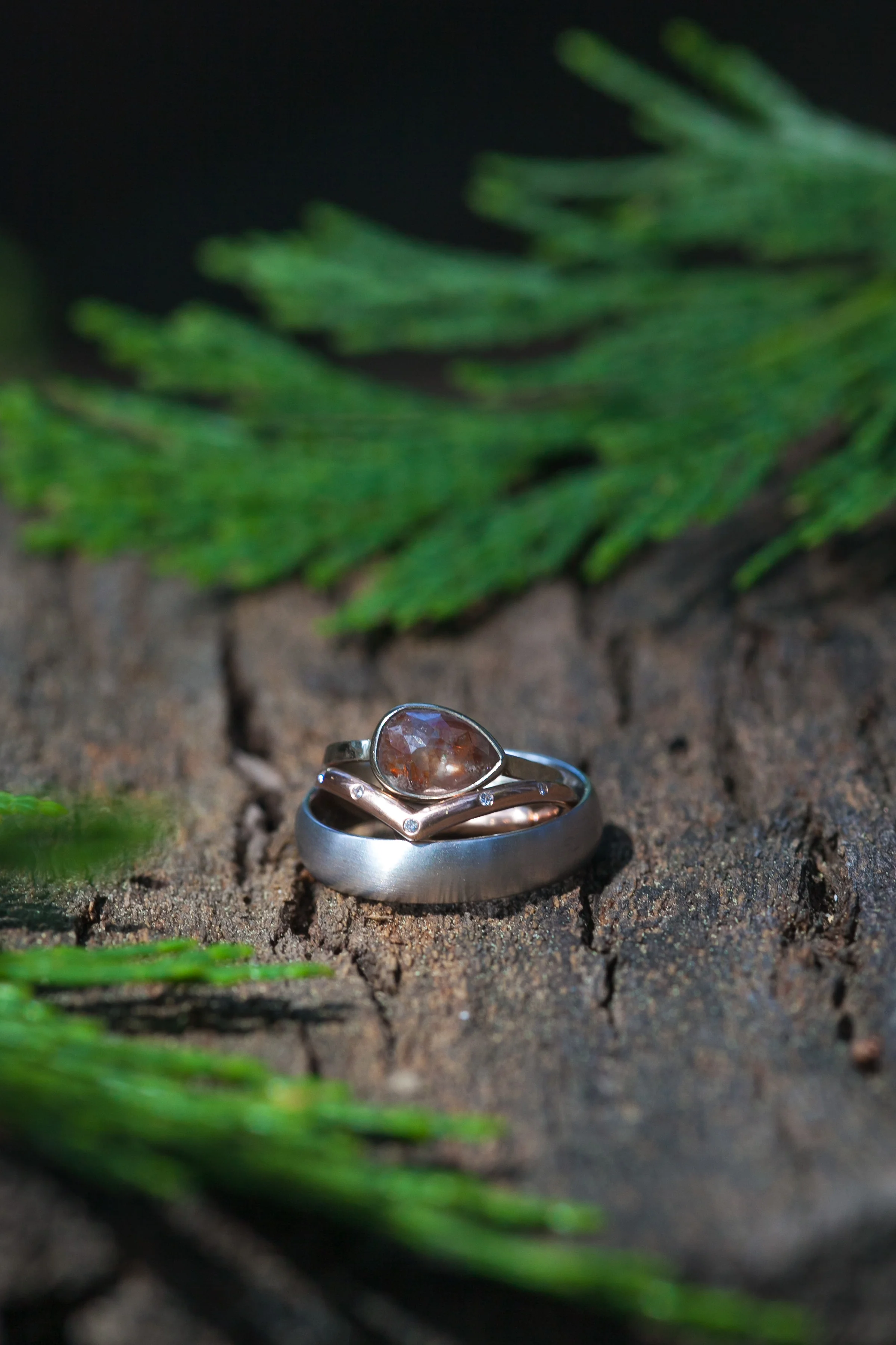Yosemite Wedding Photographer