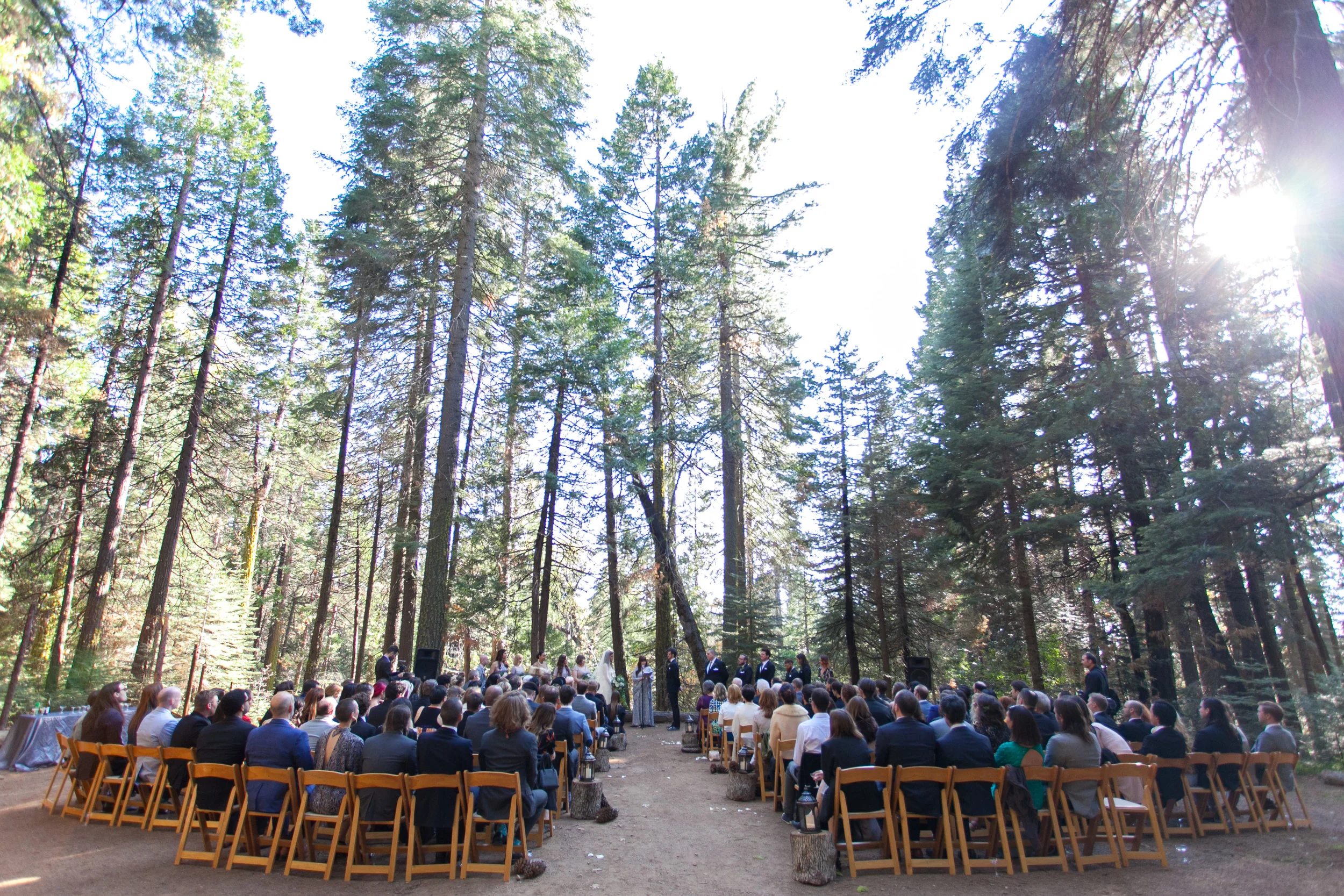 Yosemite-24.jpg