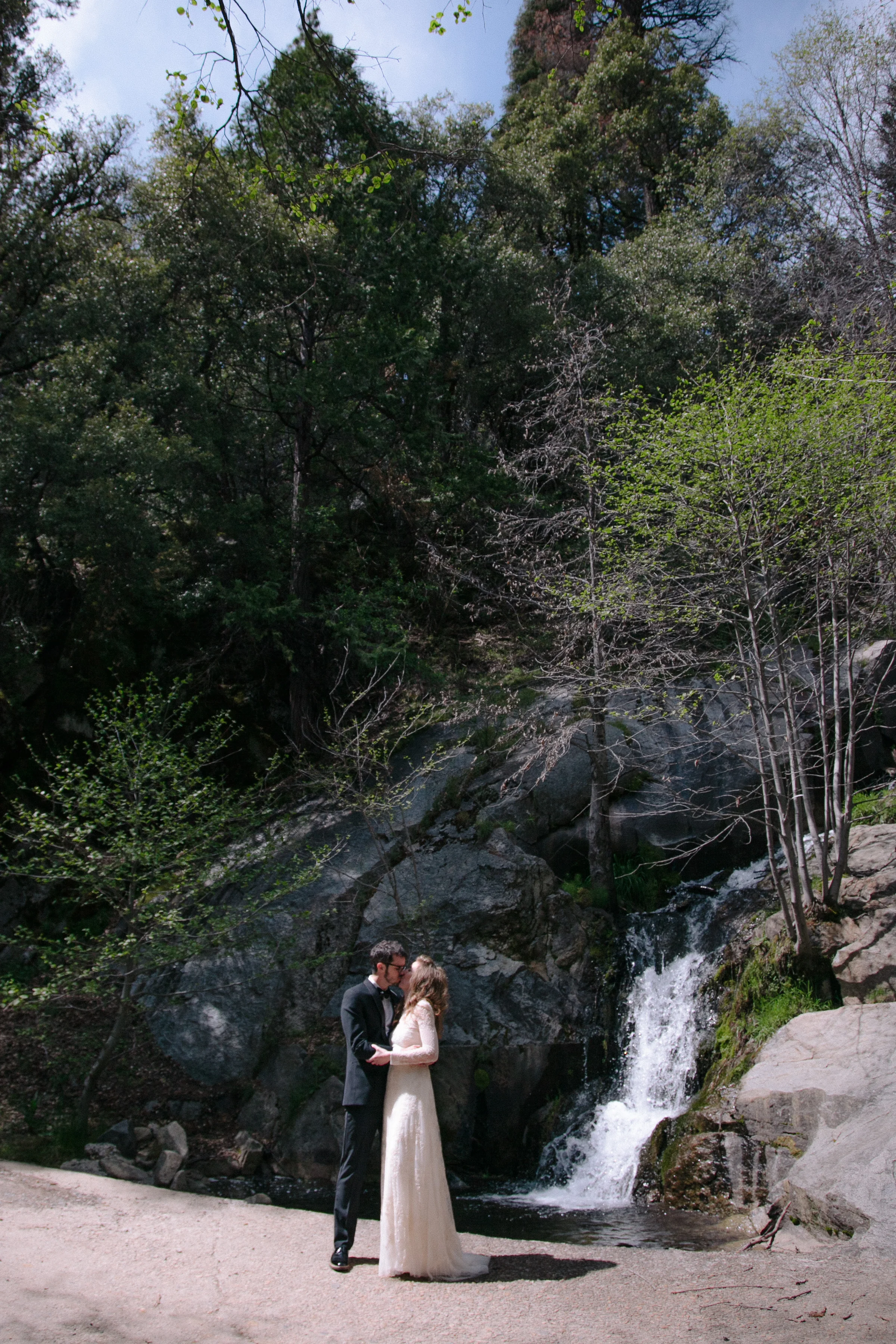 Yosemite-15.jpg