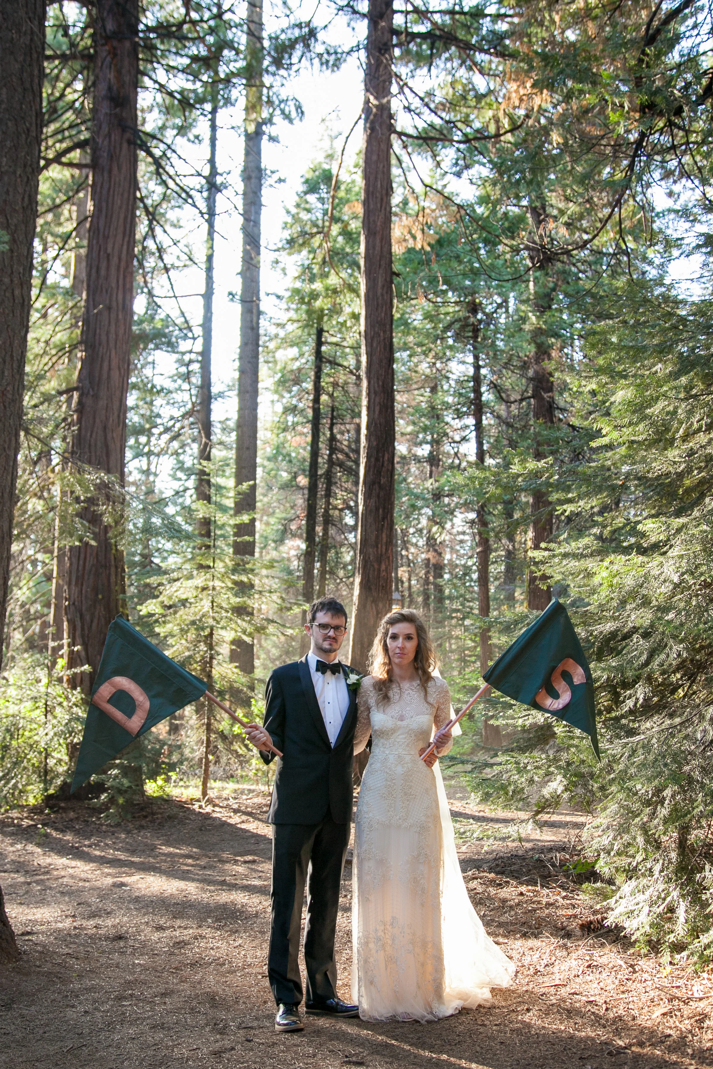 Yosemite-33.jpg