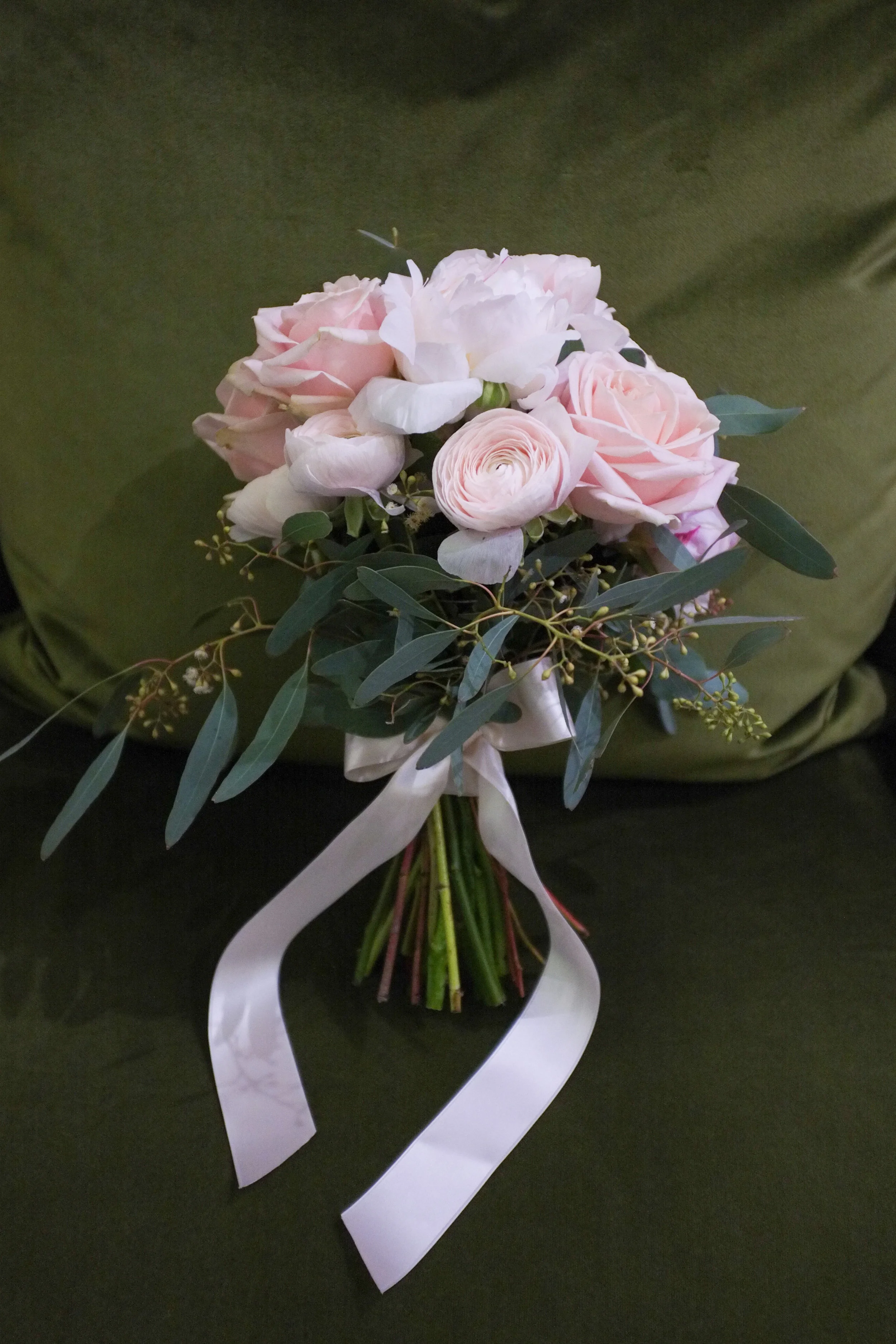 LarkLavender_Florence_Wedding_009.jpg