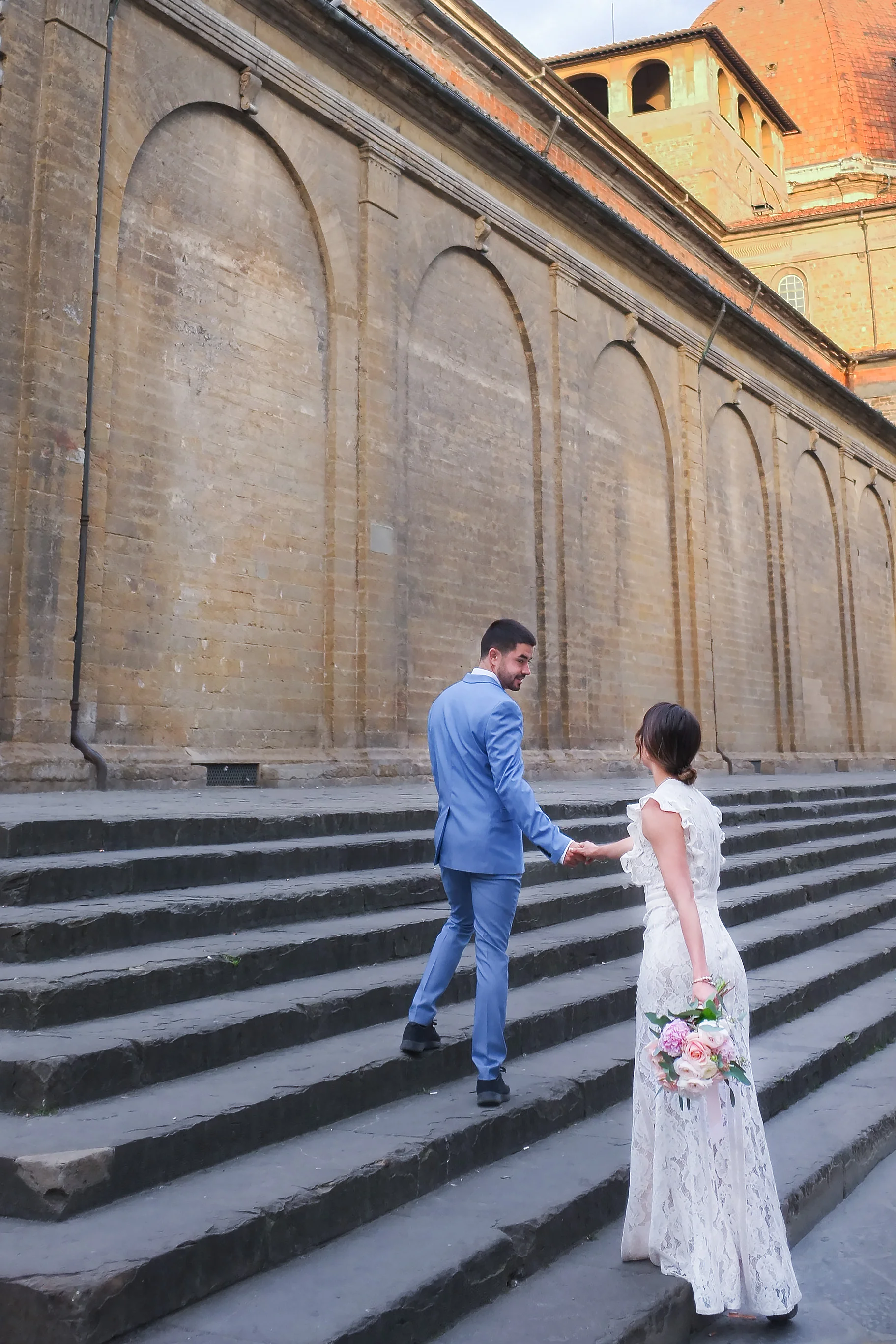 LarkLavender_Florence_Wedding_012.jpg