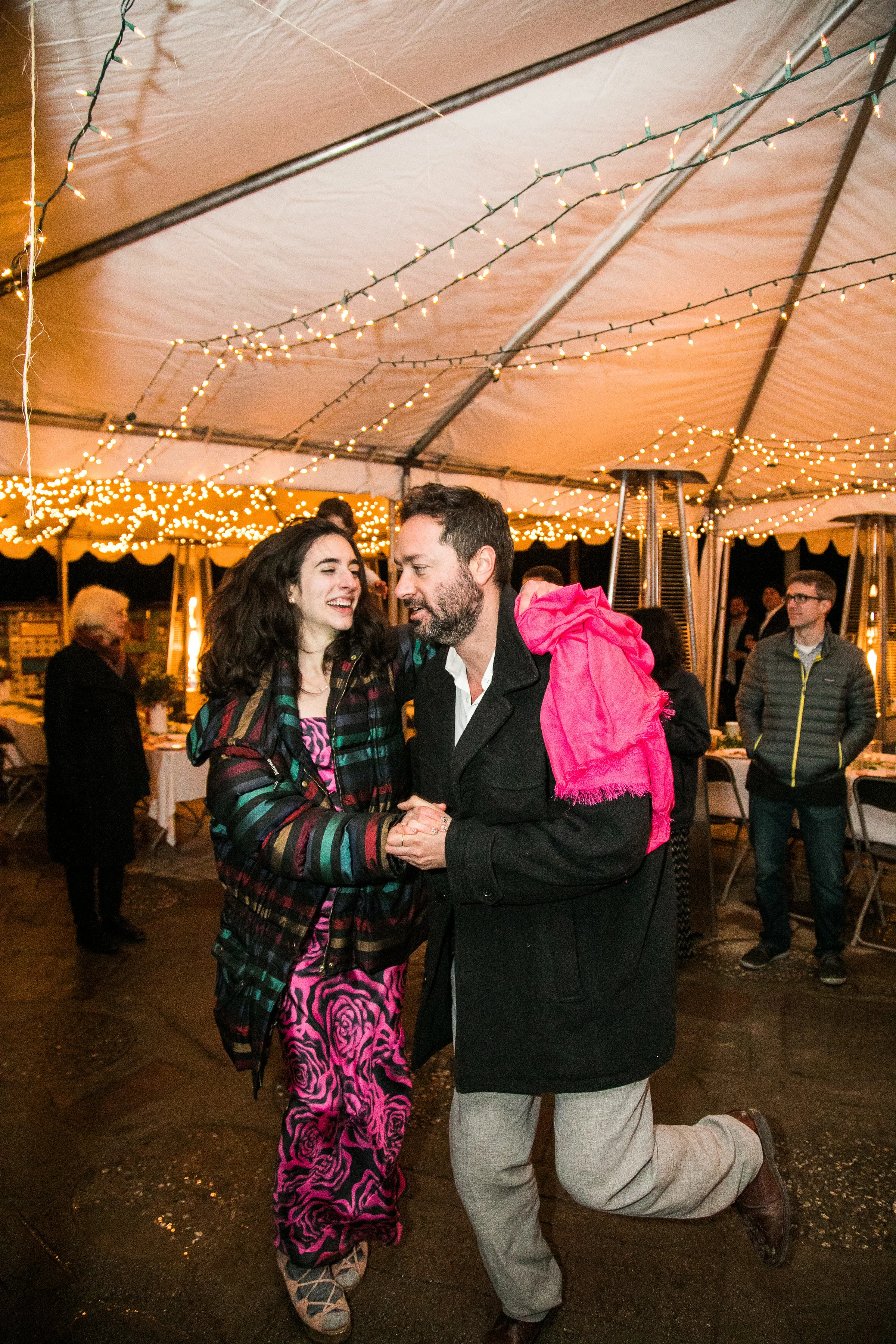 Zorthian Ranch Wedding Photographer