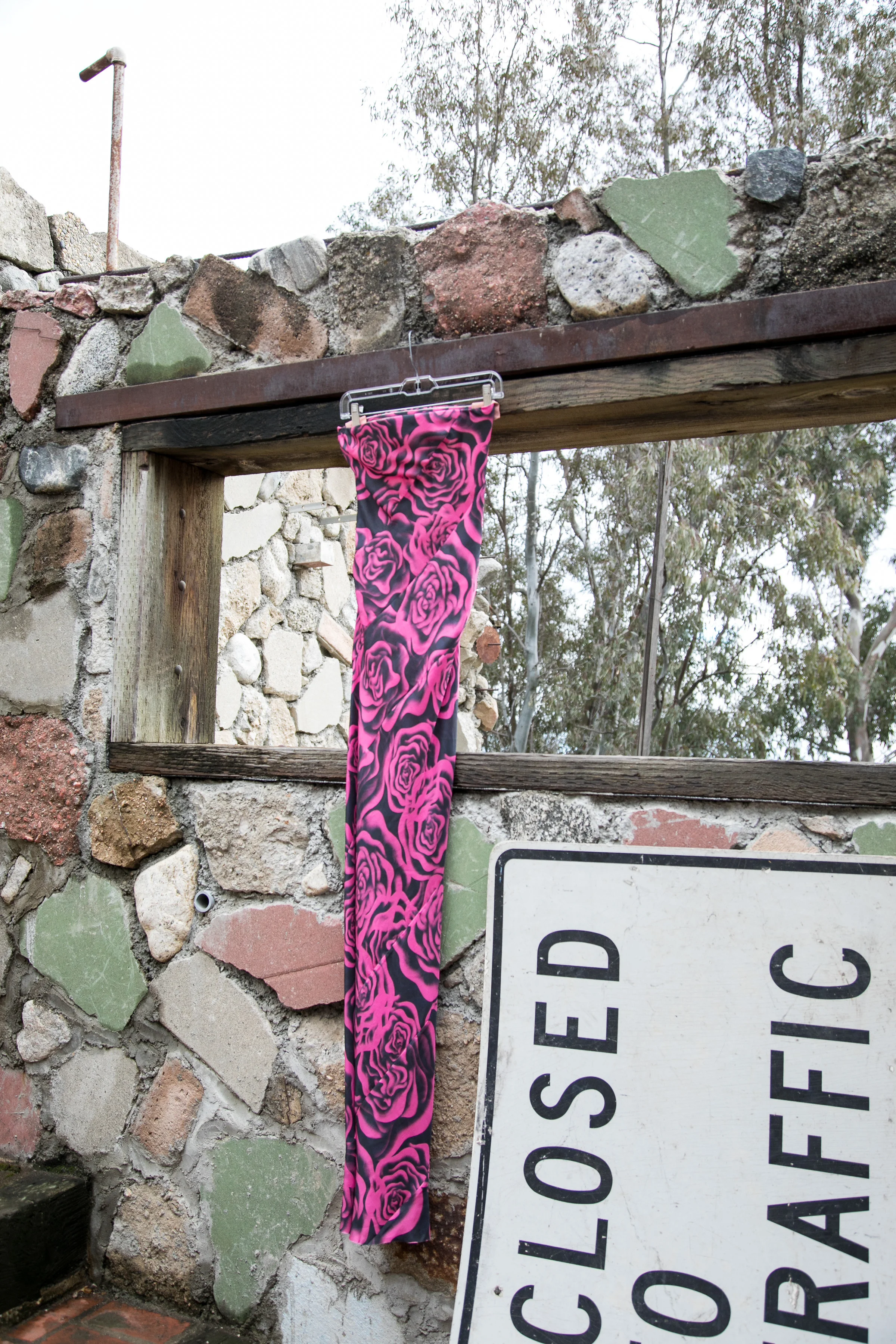 Zorthian Ranch Wedding Photographer