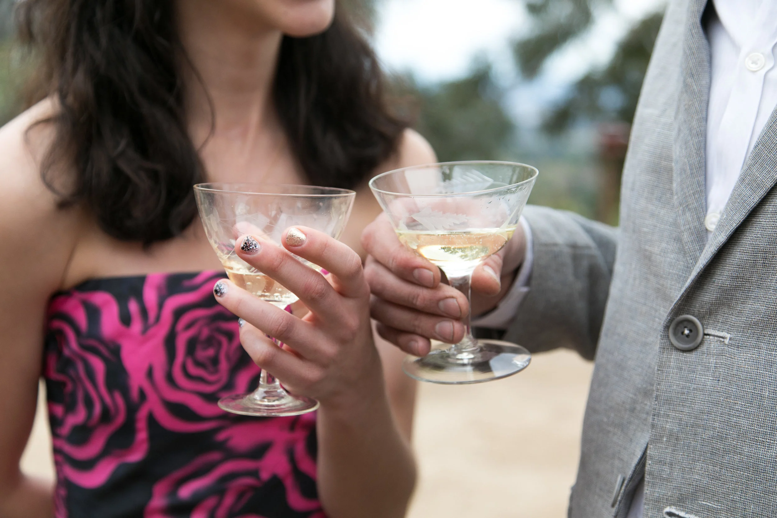 Zorthian Ranch Wedding Photographer
