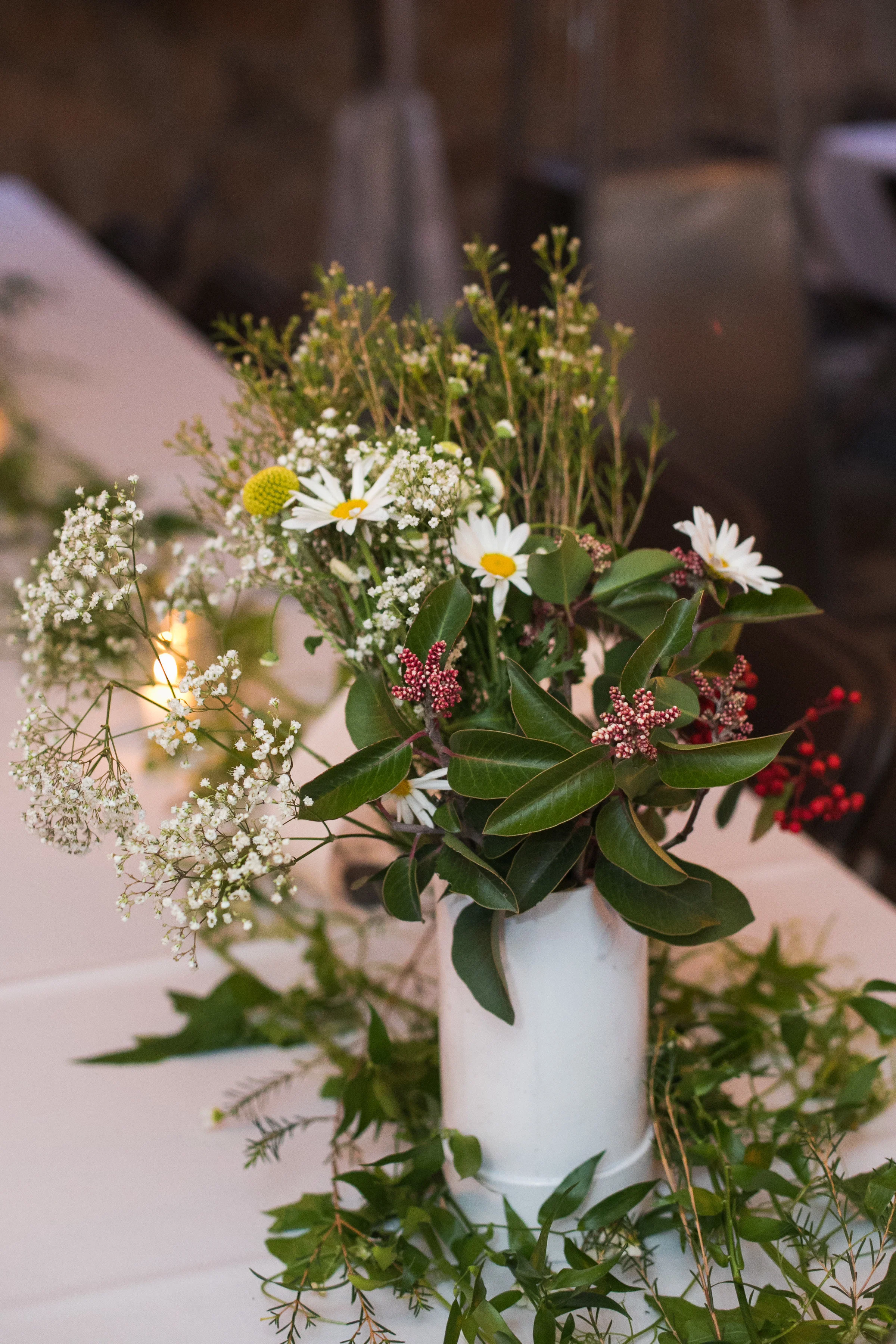 Zorthian Ranch Wedding Photographer