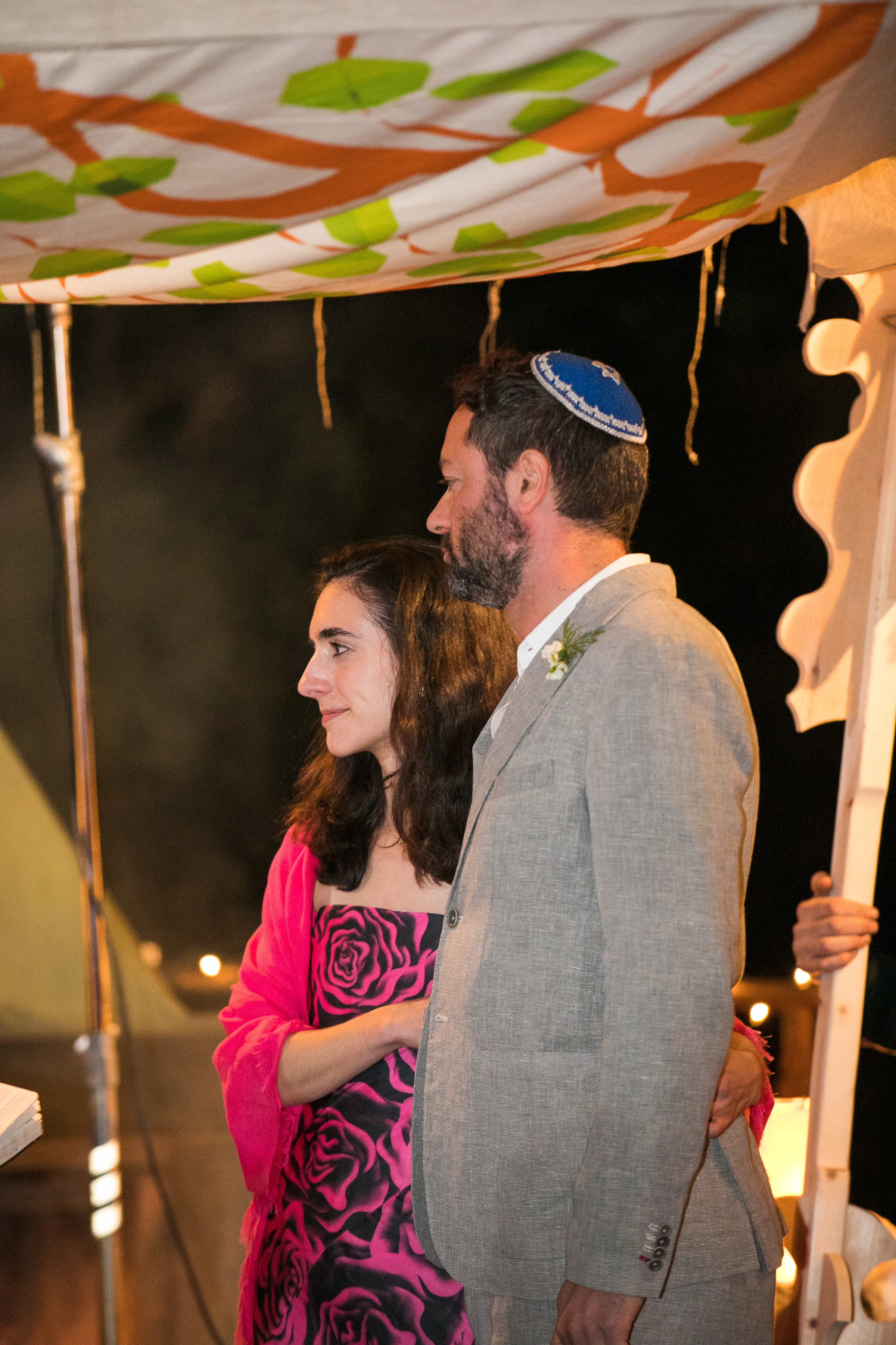 Zorthian Ranch Wedding Photographer