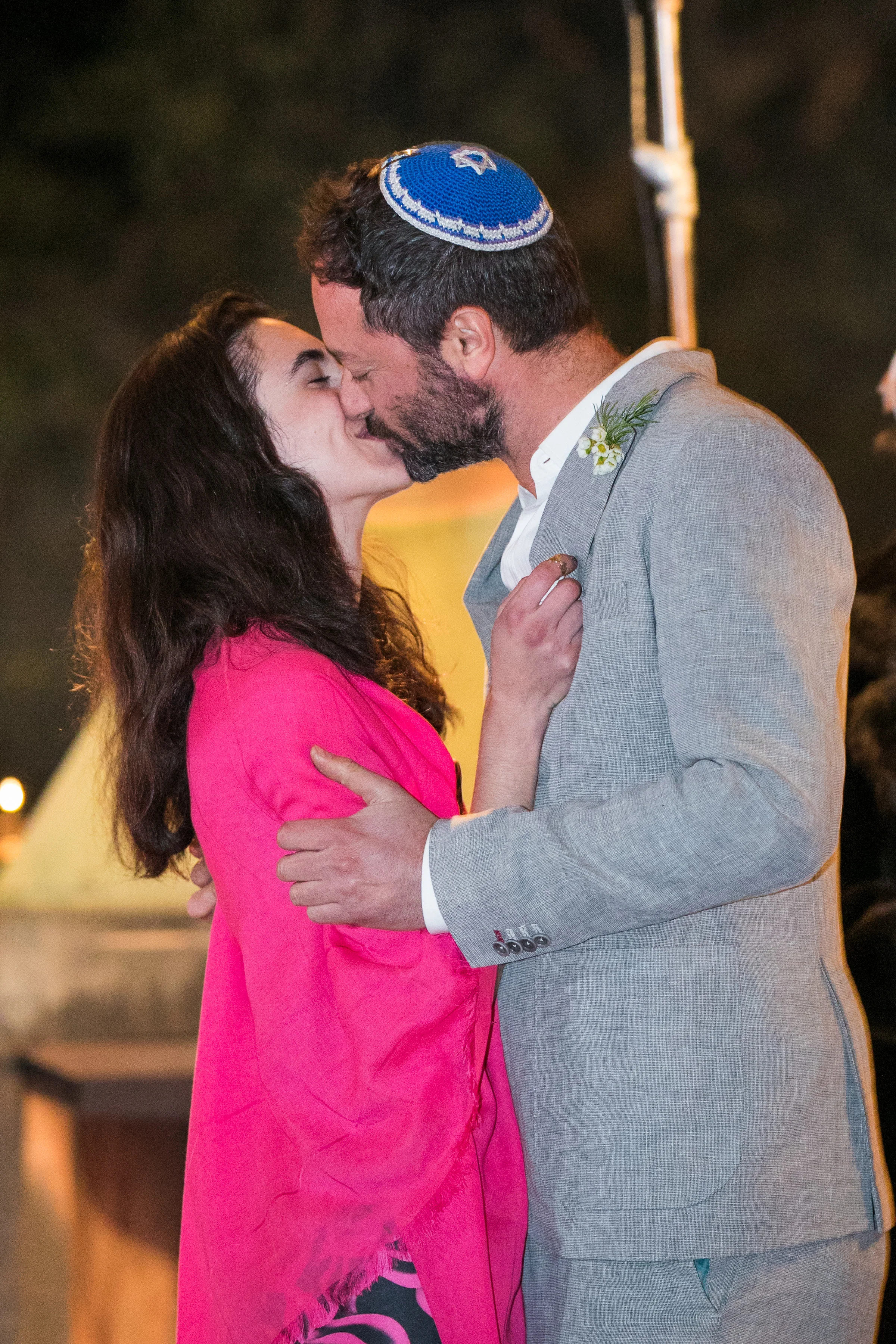Zorthian Ranch Wedding Photographer