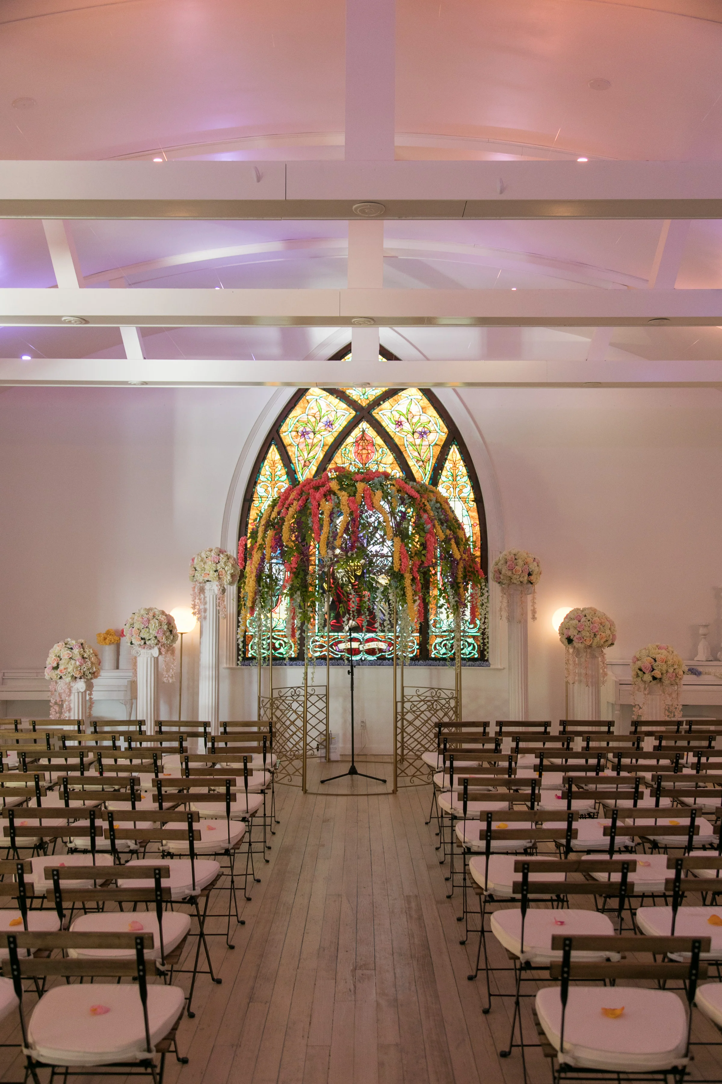 The Ruby Street Wedding Photographer