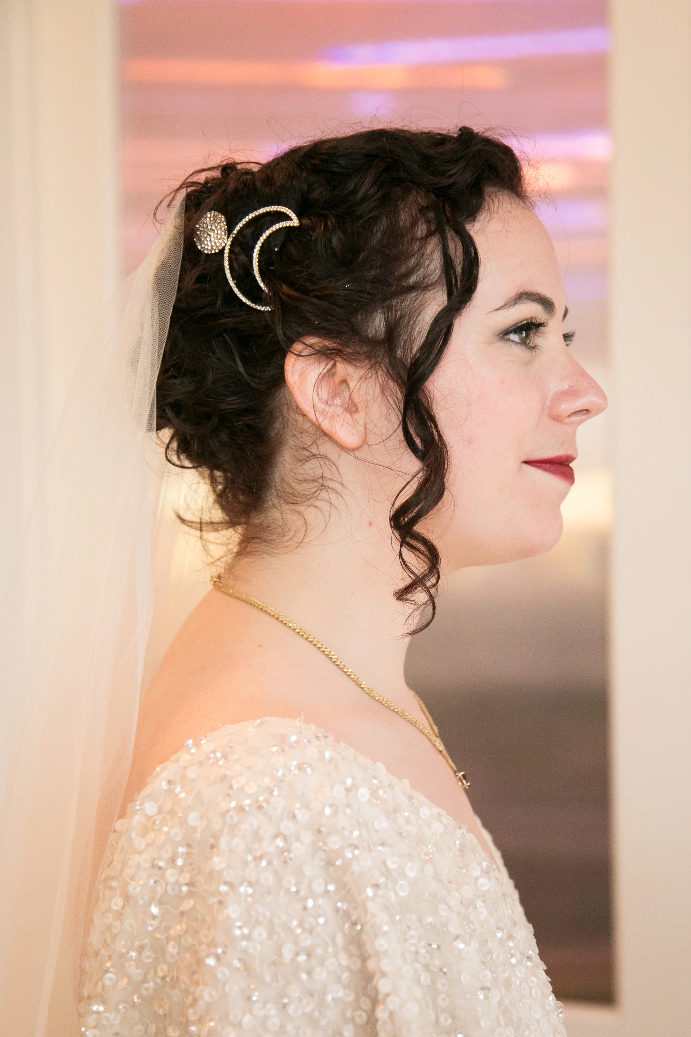 The Ruby Street Wedding Photographer