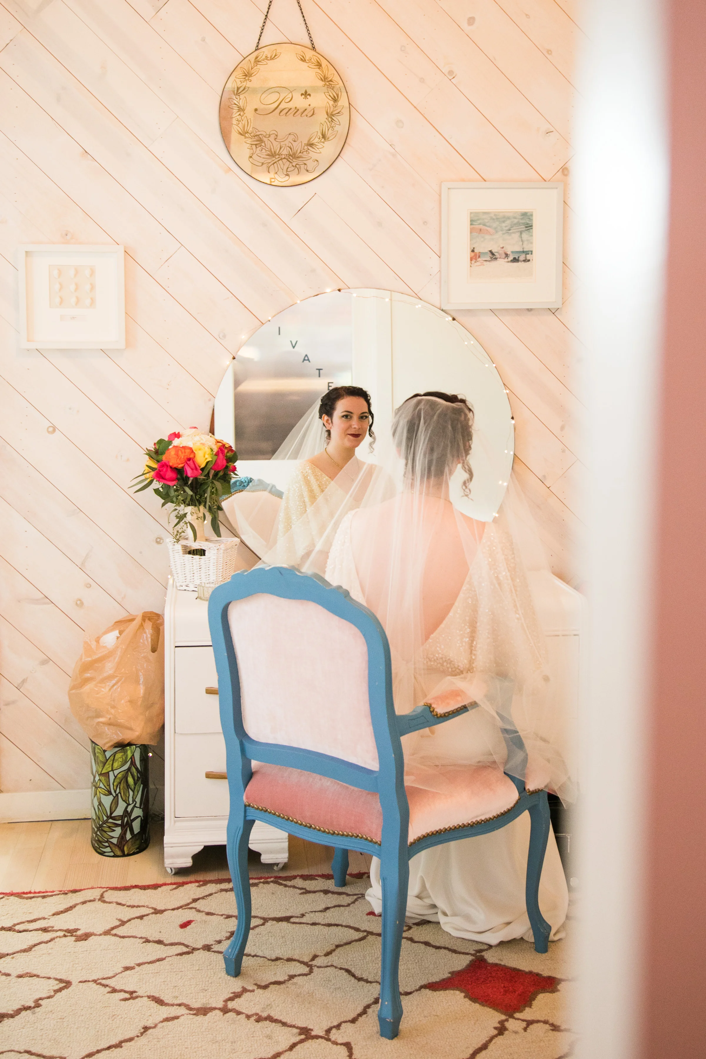 The Ruby Street Wedding Photographer