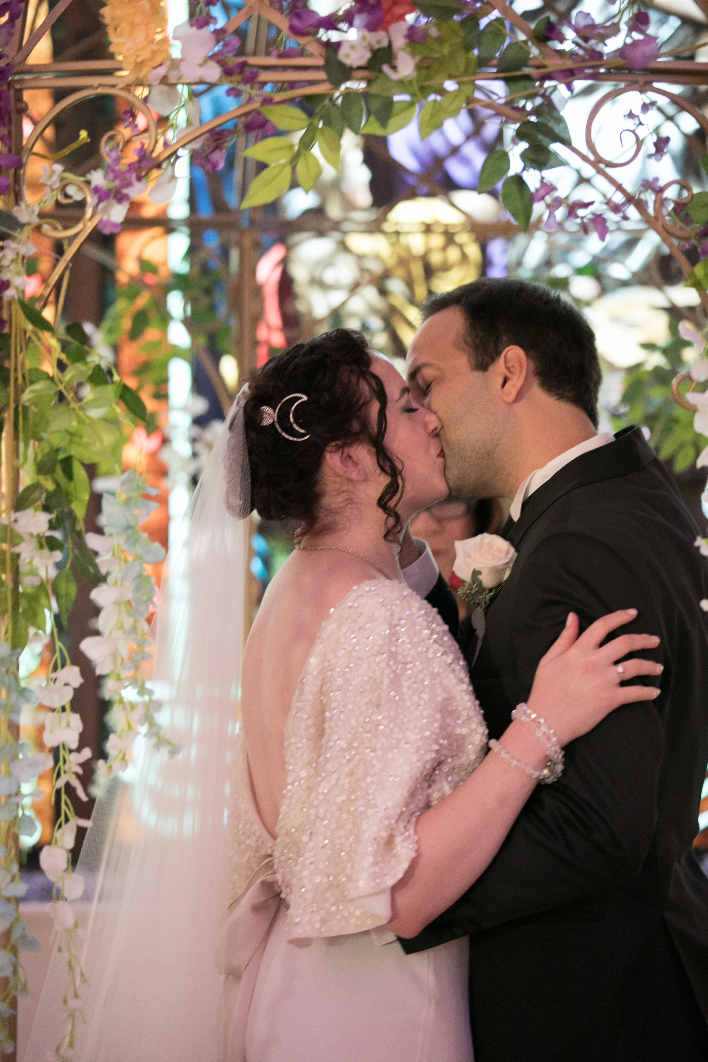 The Ruby Street Wedding Photographer