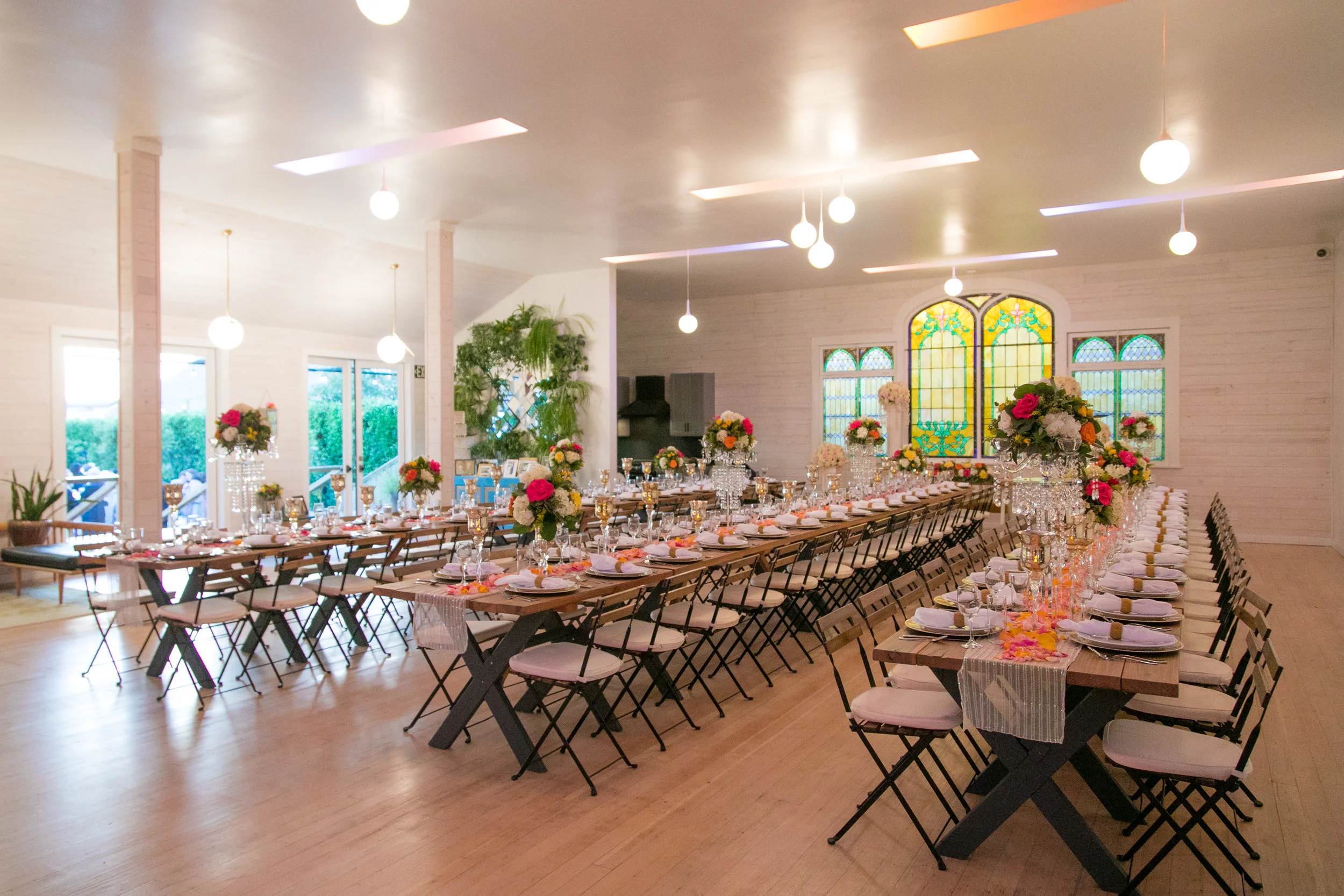 The Ruby Street Wedding Photographer