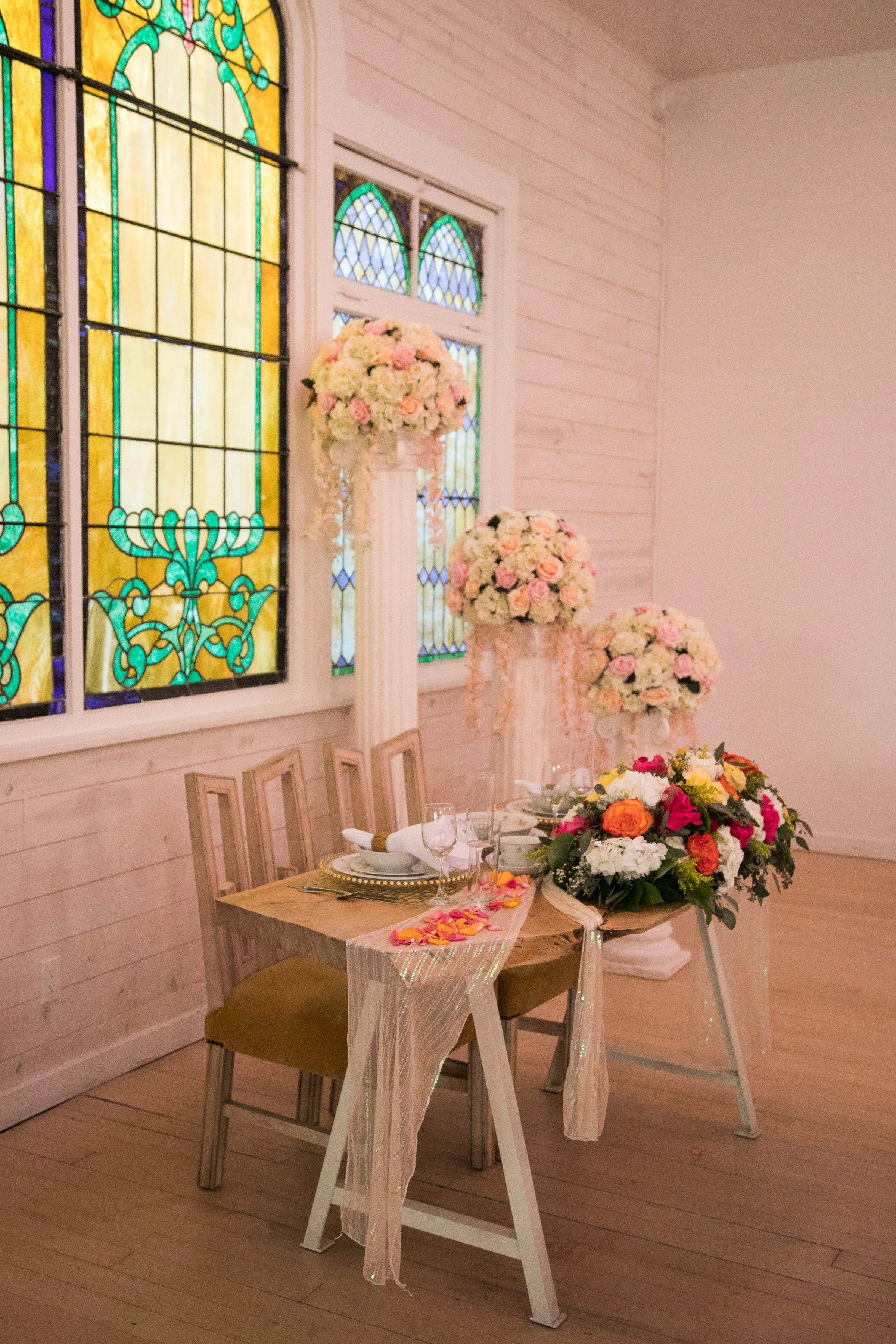 The Ruby Street Wedding Photographer