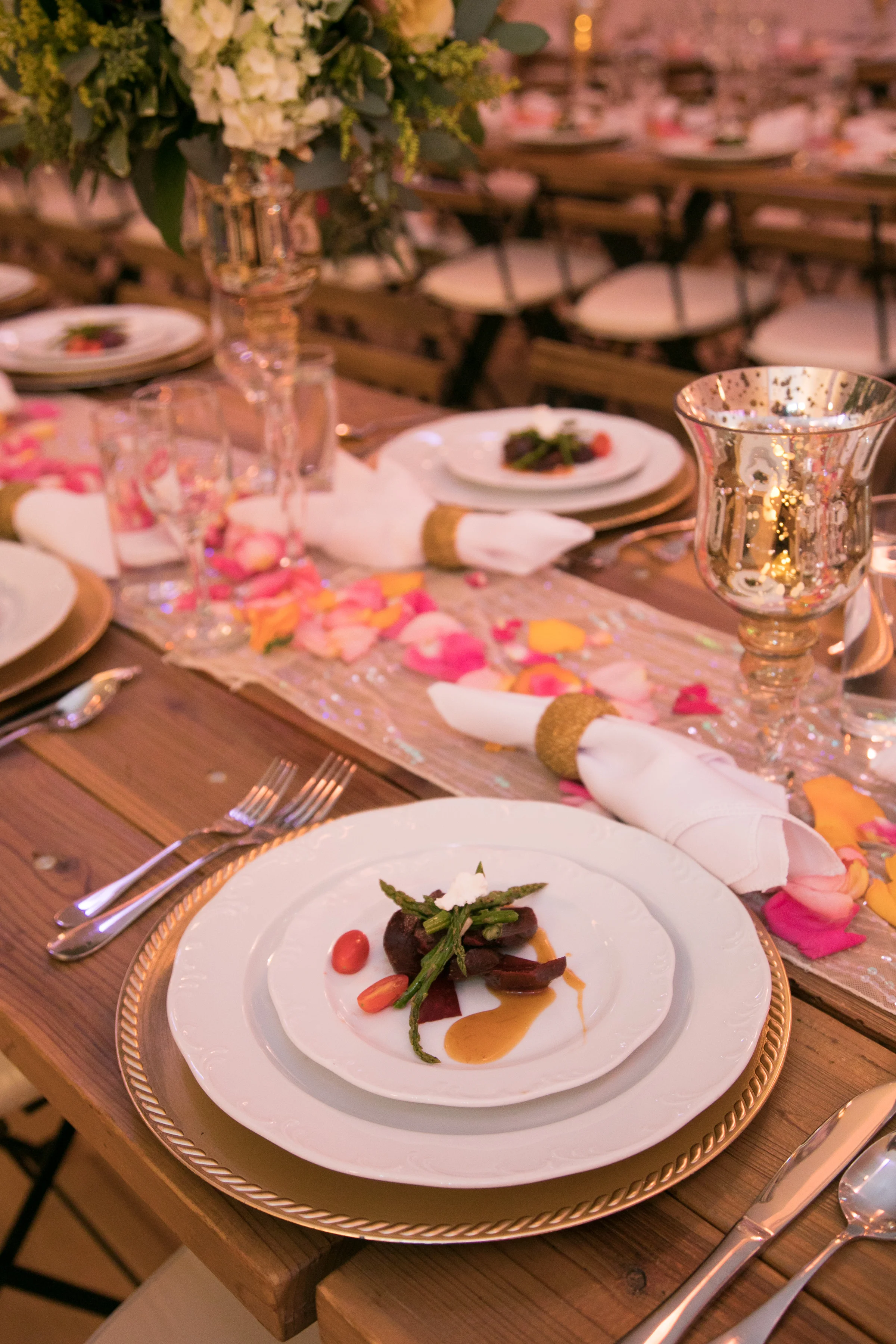 The Ruby Street Wedding Photographer