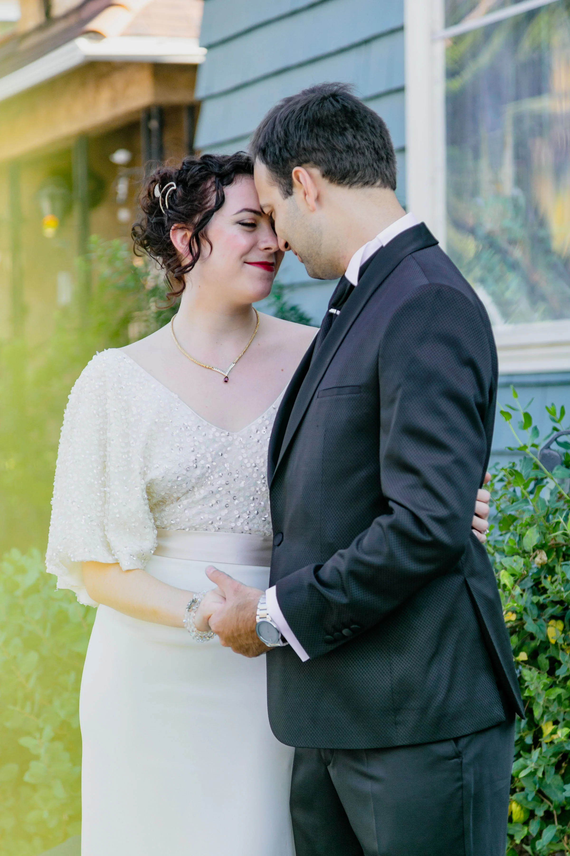 The Ruby Street Wedding Photographer