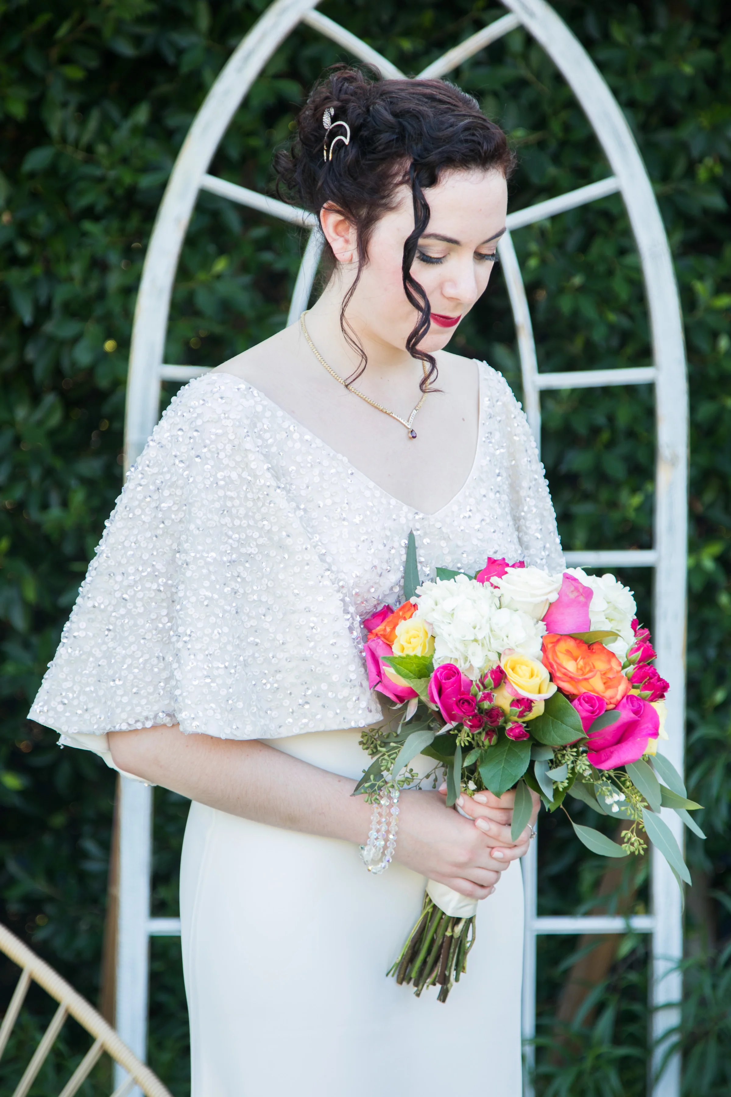 The Ruby Street Wedding Photographer