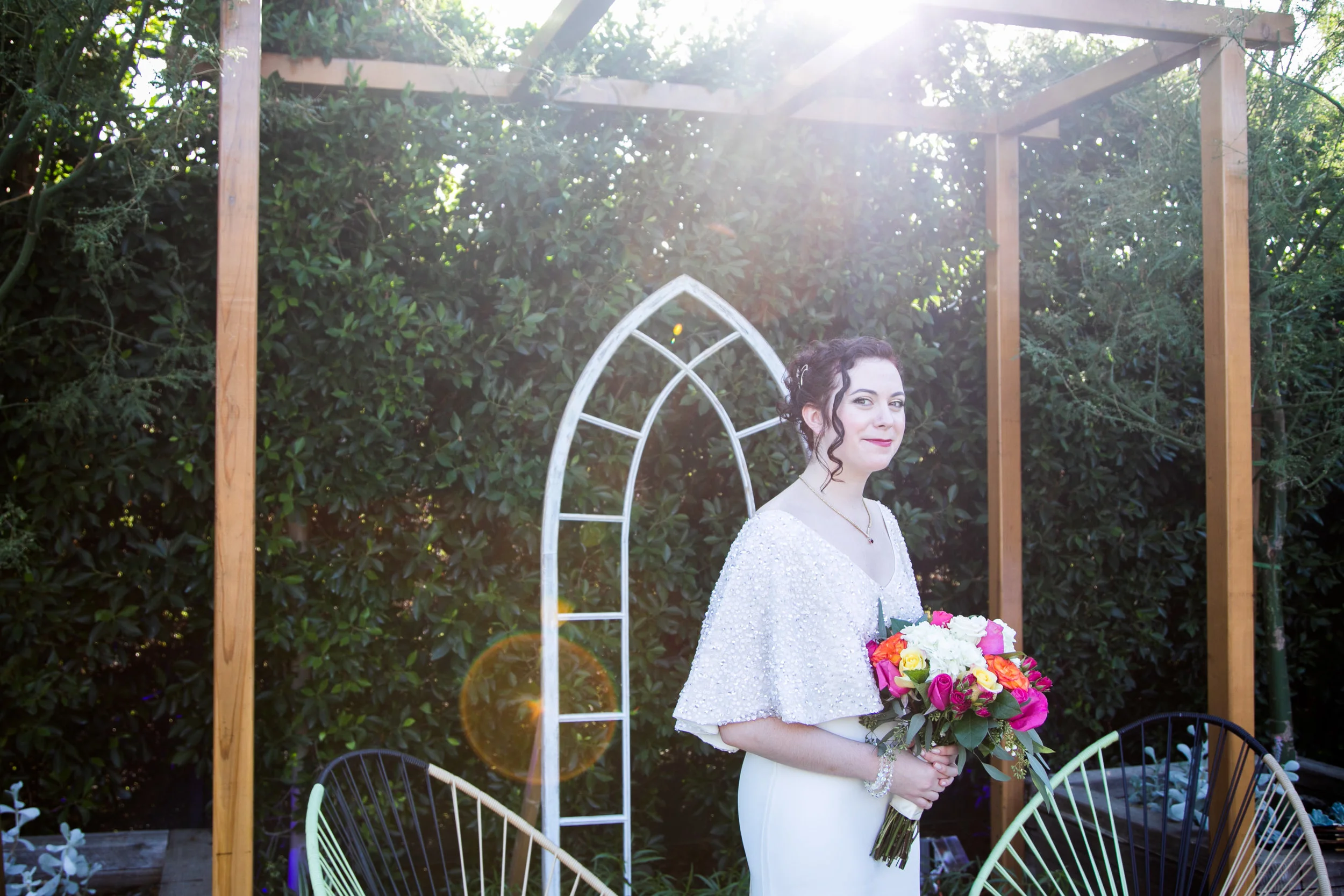 The Ruby Street Wedding Photographer