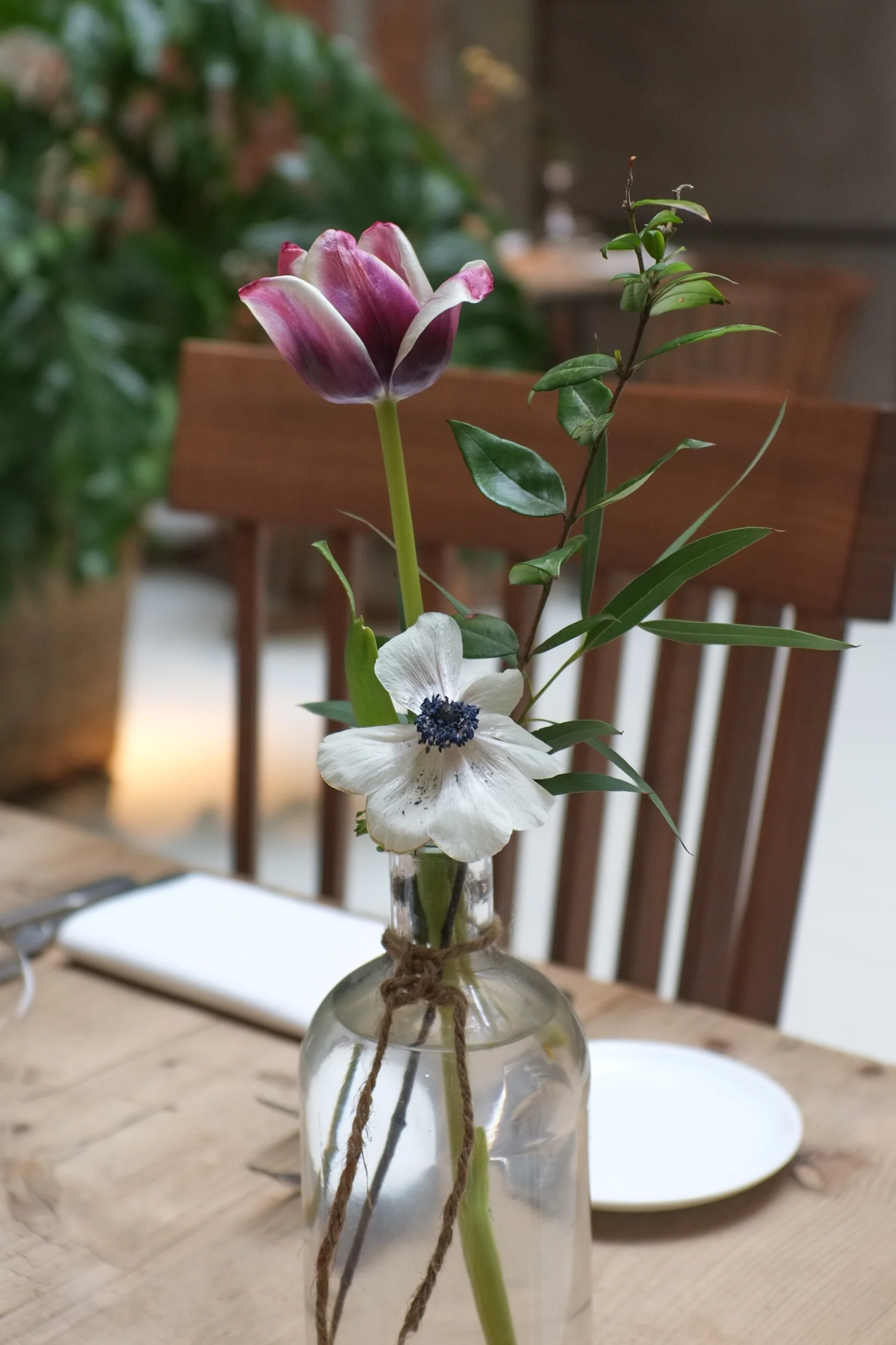 Florence Italy Destination Wedding Photographer