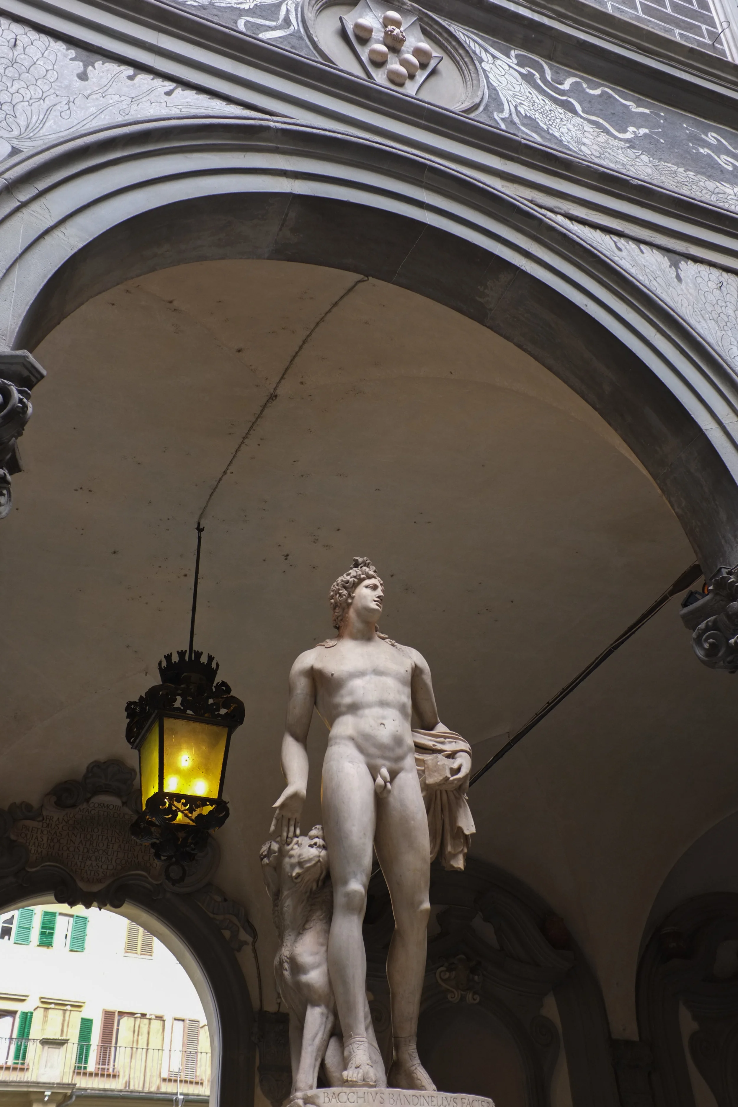 Florence Italy Destination Wedding Photographer
