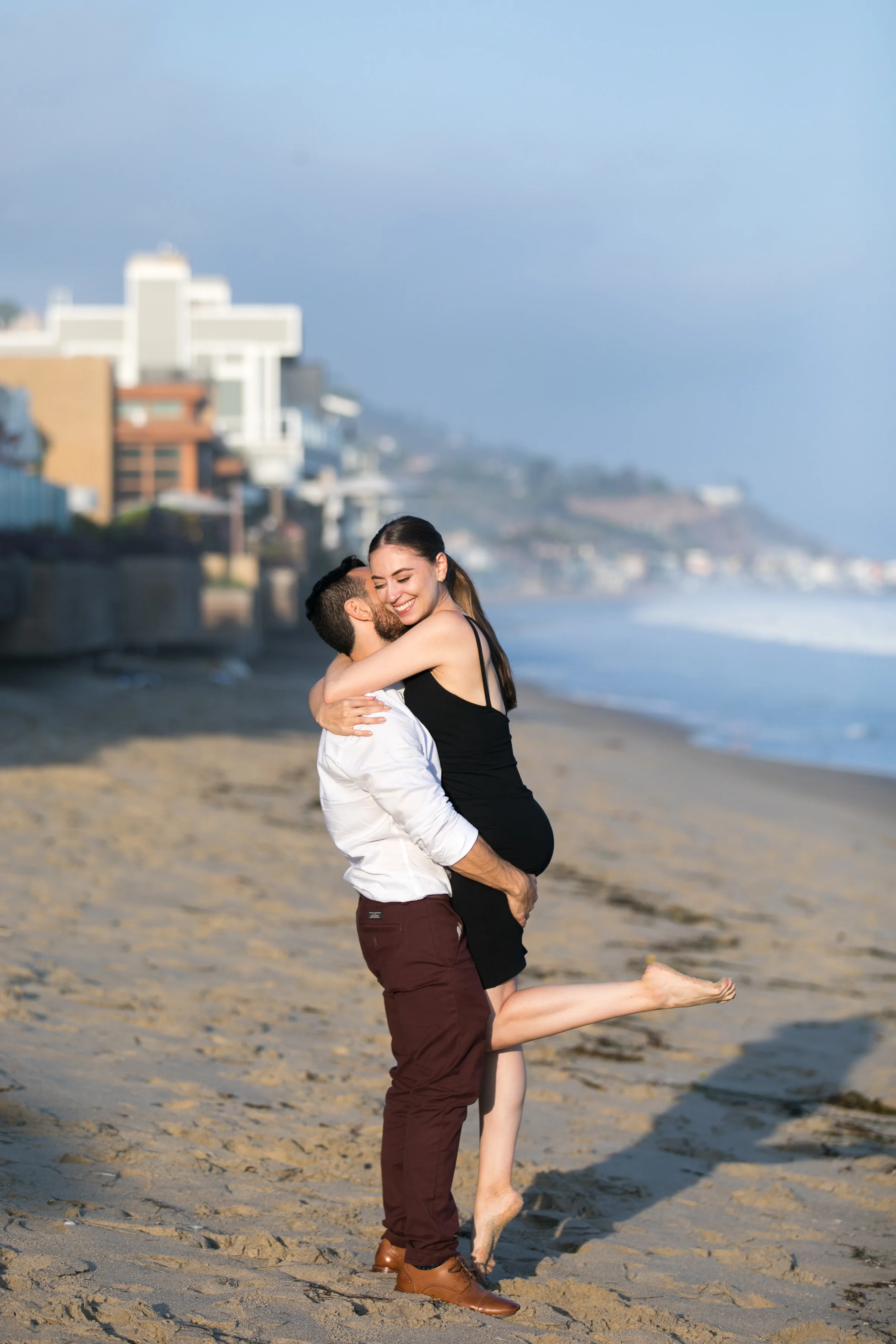Armen_Janet_008.jpg