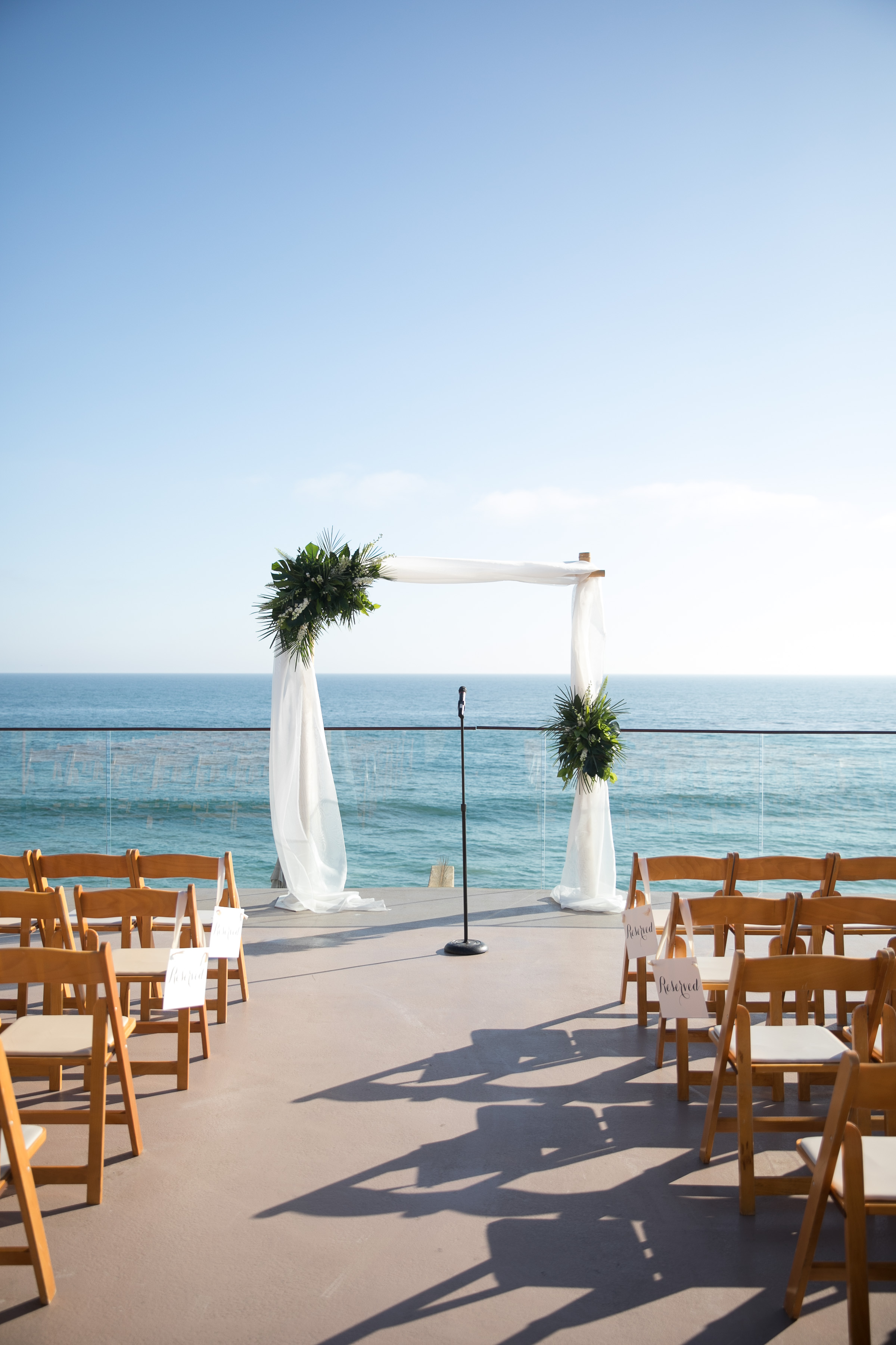 LarkLavenderSurfSandResortLagunaBeach_23.jpg