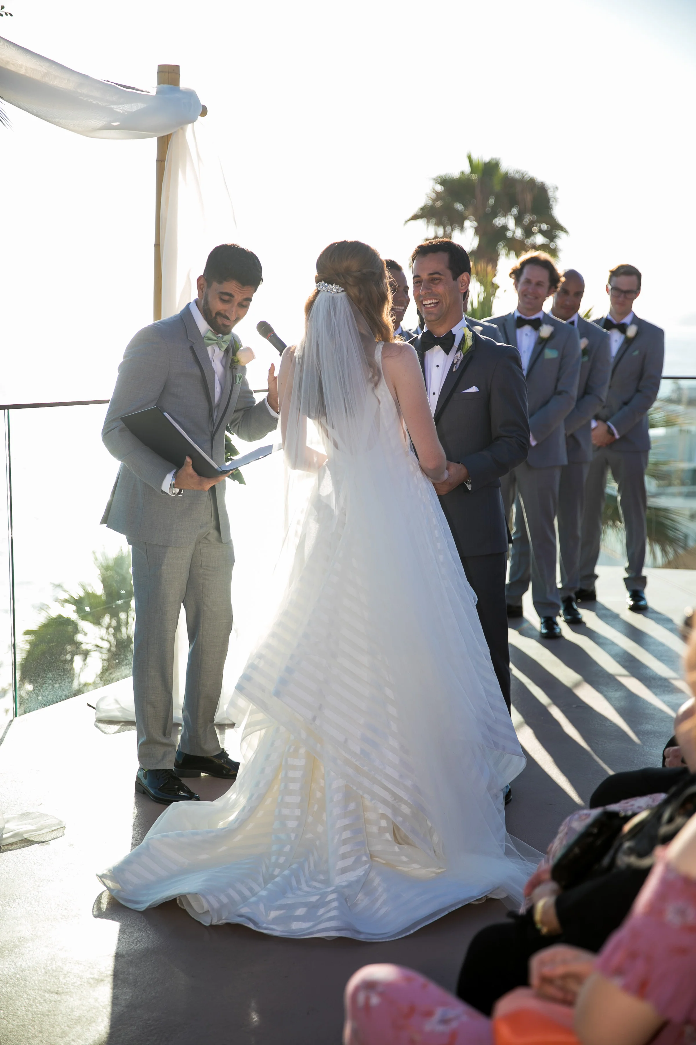 LarkLavenderSurfSandResortLagunaBeach_31.jpg