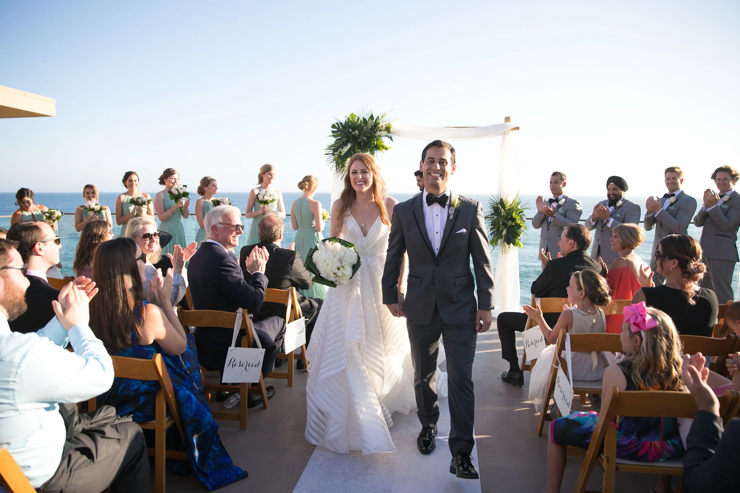 LarkLavenderSurfSandResortLagunaBeach_34.jpg