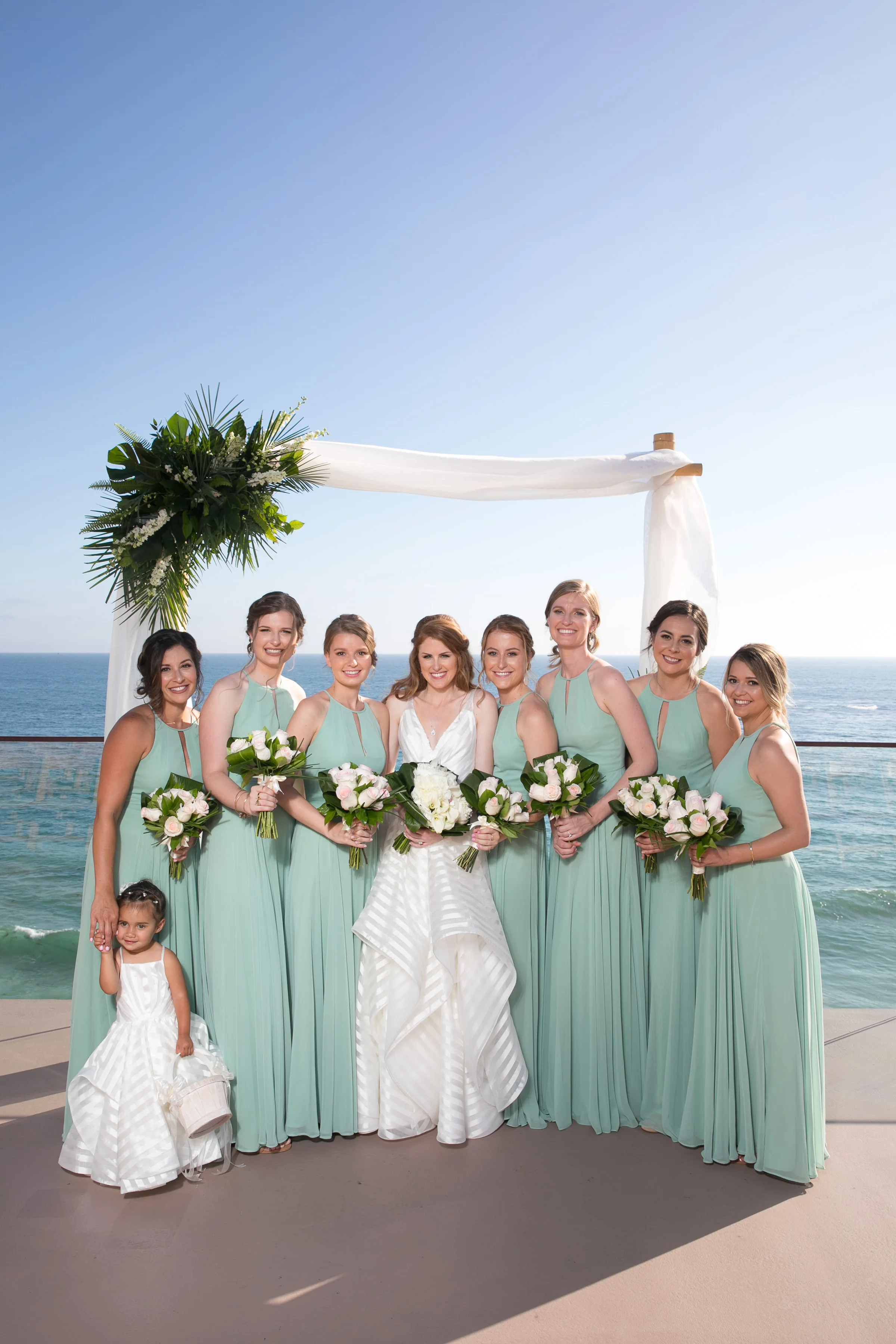 LarkLavenderSurfSandResortLagunaBeach_21.jpg