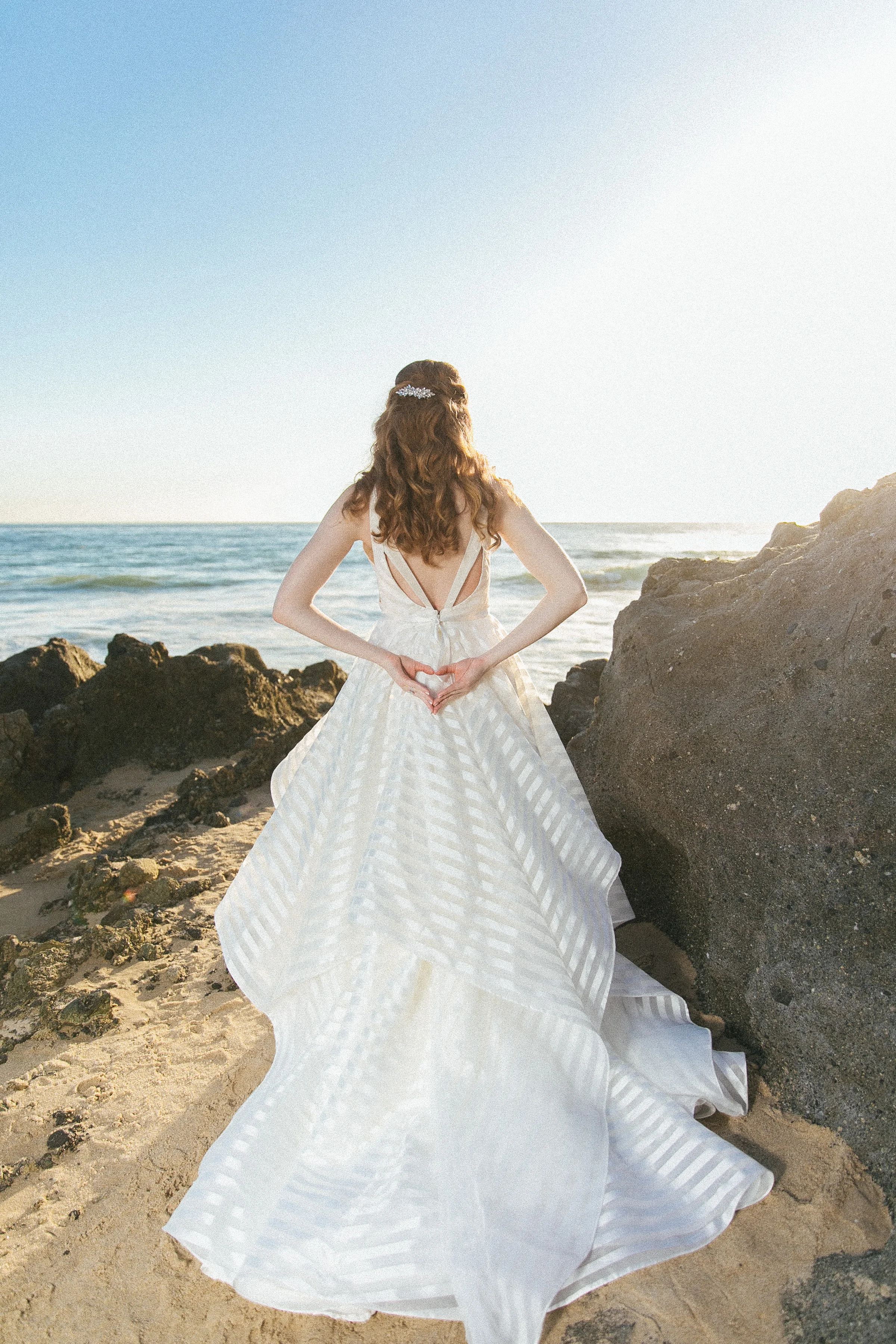 LarkLavenderSurfSandResortLagunaBeach_36.jpg