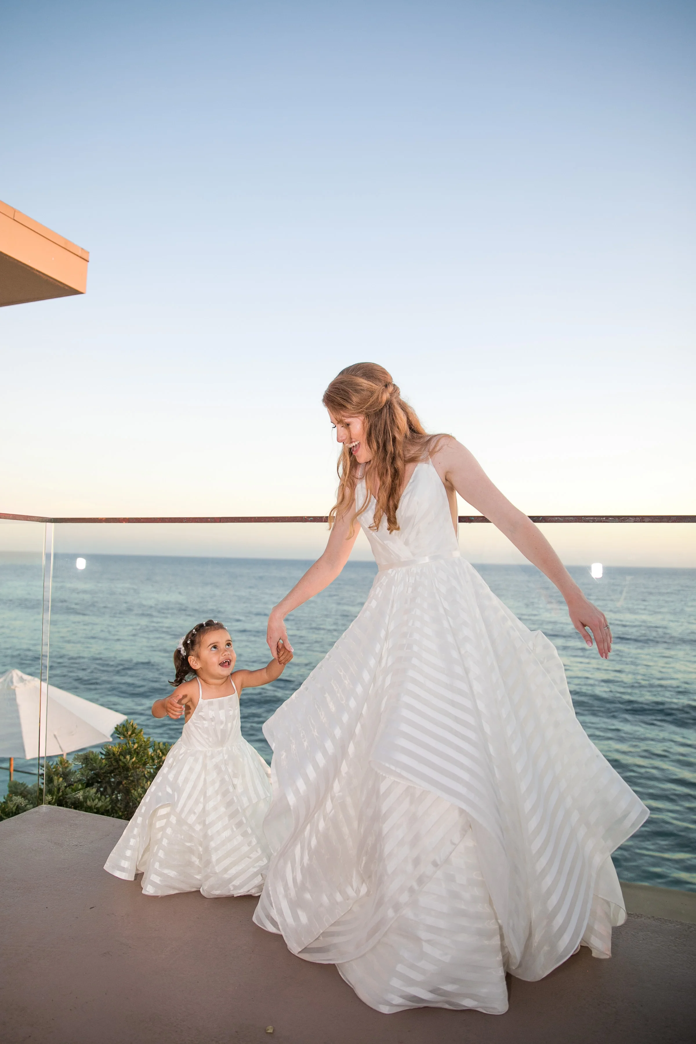 LarkLavenderSurfSandResortLagunaBeach_38.jpg