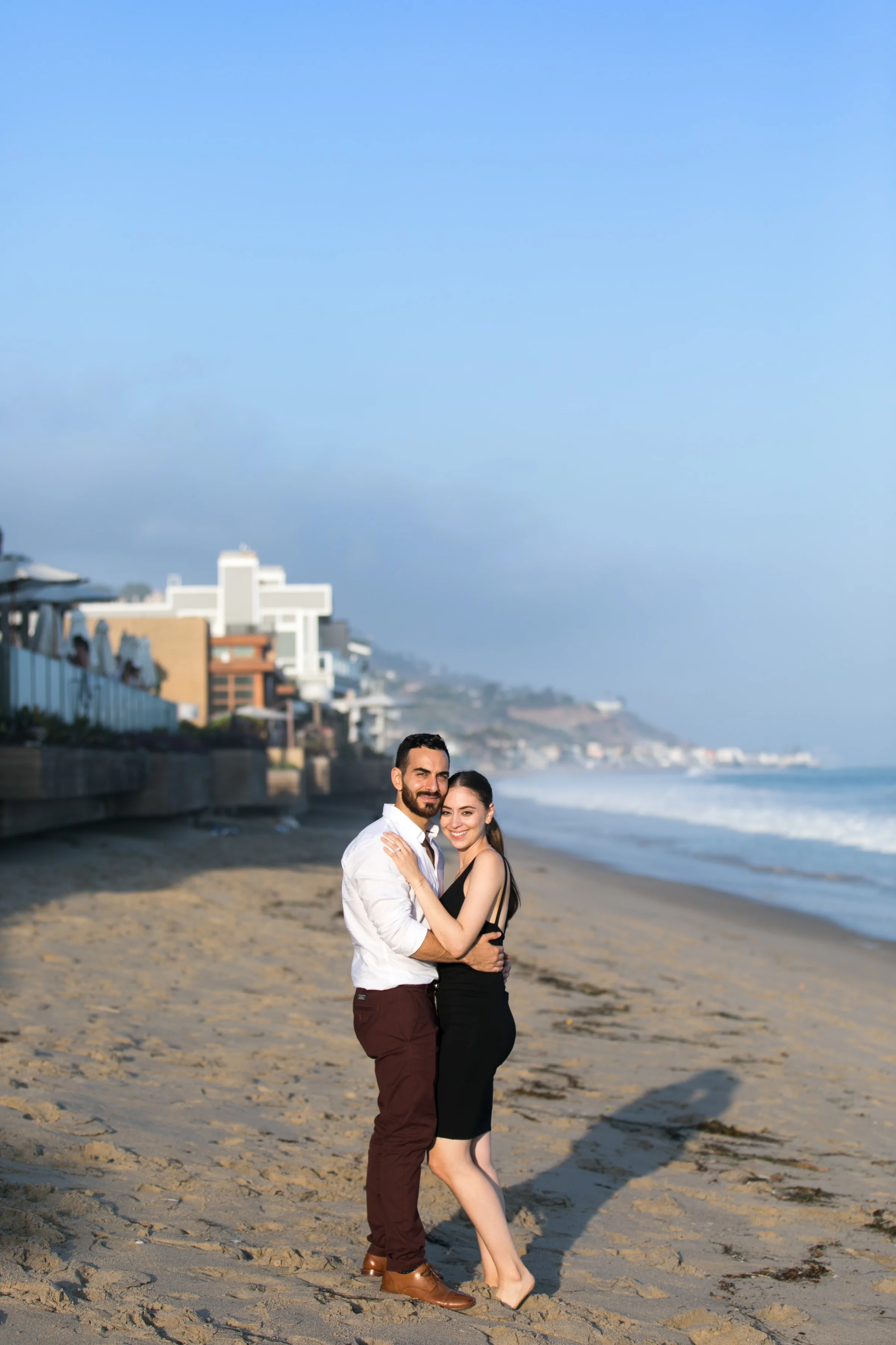 Armen_Janet_007.jpg