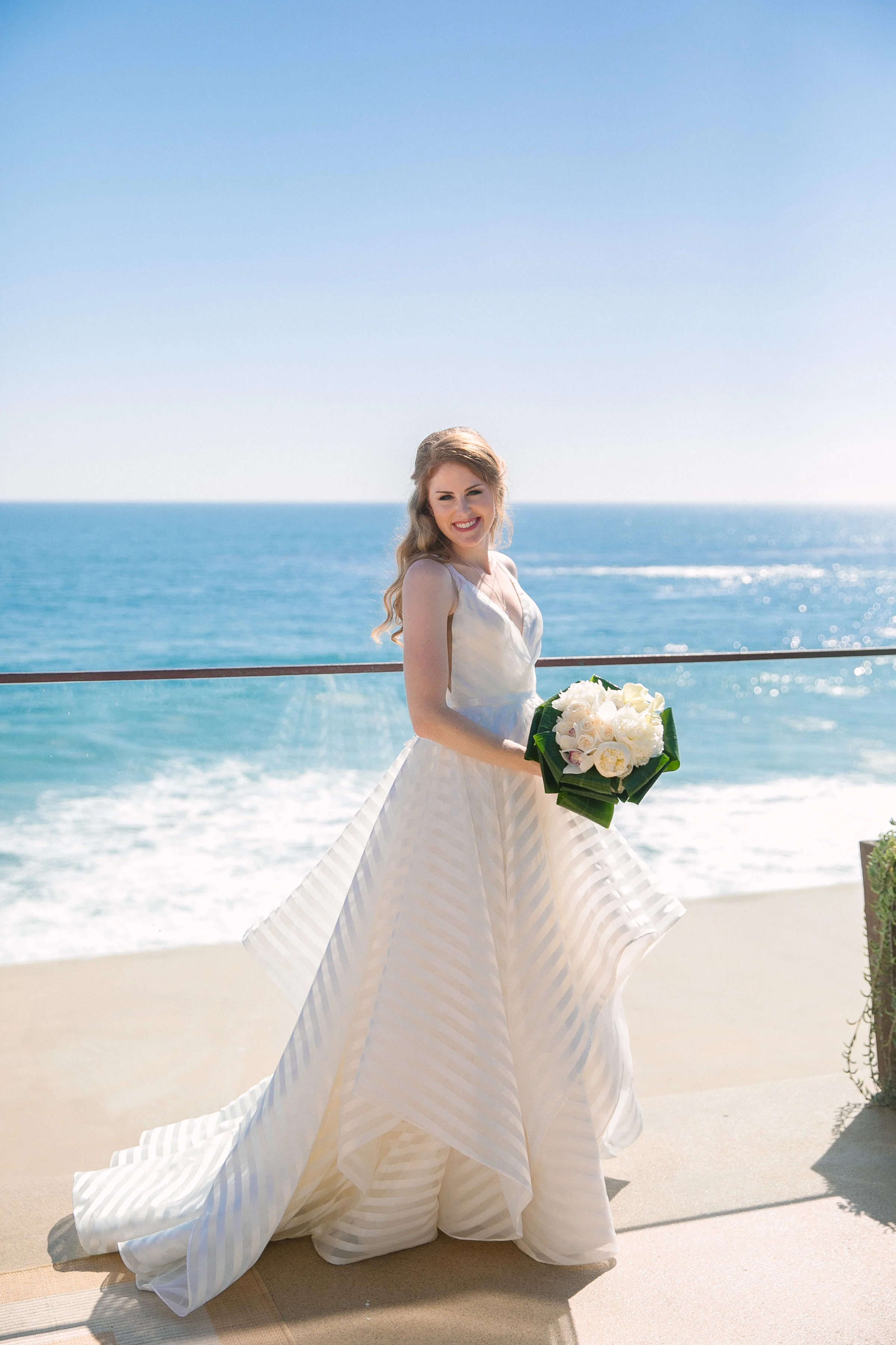 LarkLavenderSurfSandResortLagunaBeach_08.jpg