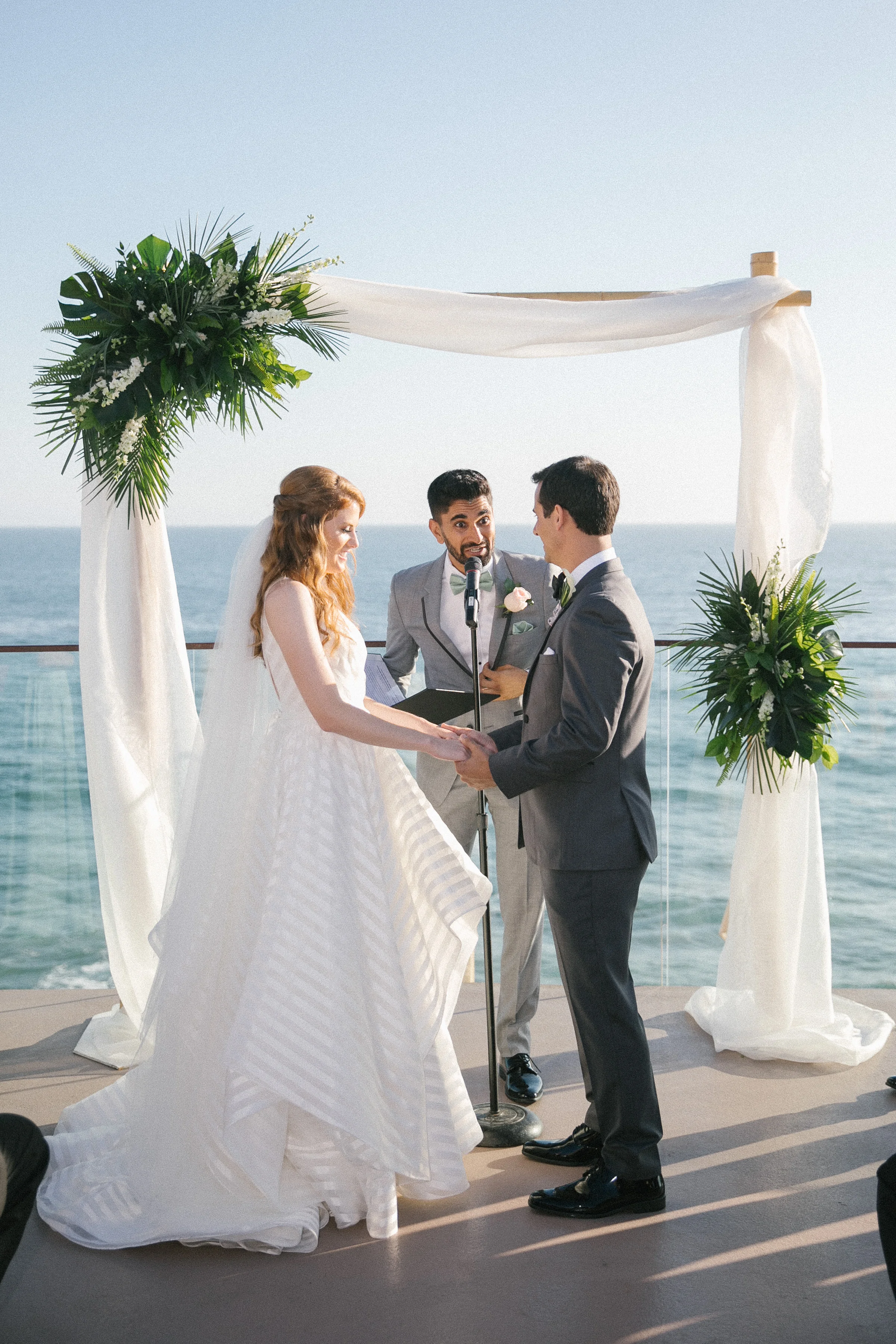 LarkLavenderSurfSandResortLagunaBeach_29.jpg