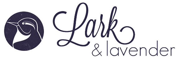 Lark & Lavender Wedding & Engagement Photography in Los Angeles & Orange County, Ca